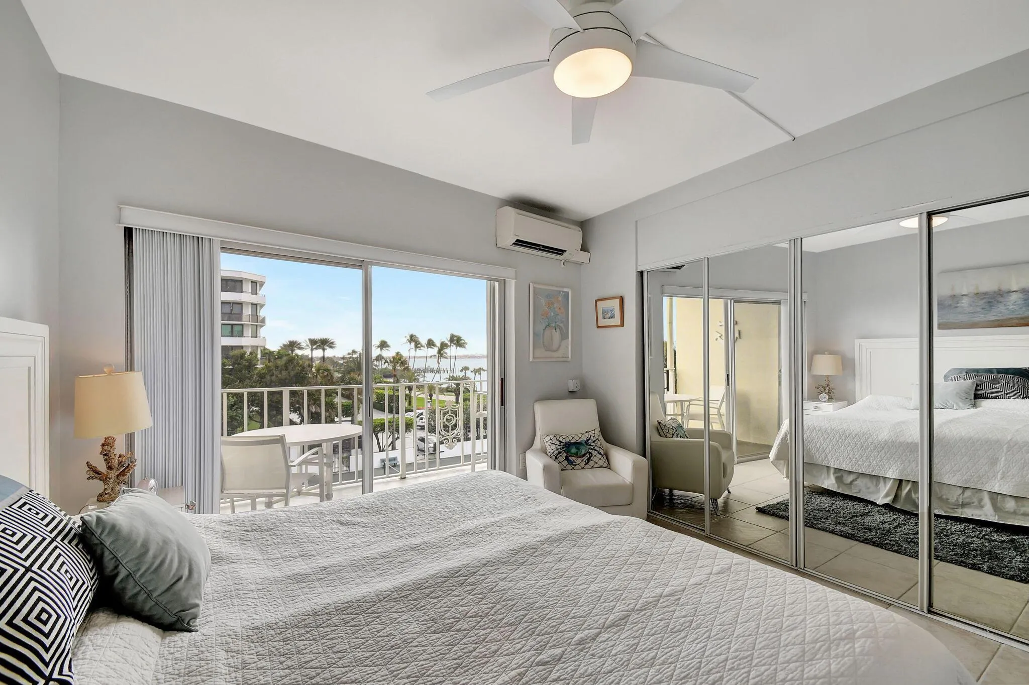 3030 S Ocean Boulevard, #328