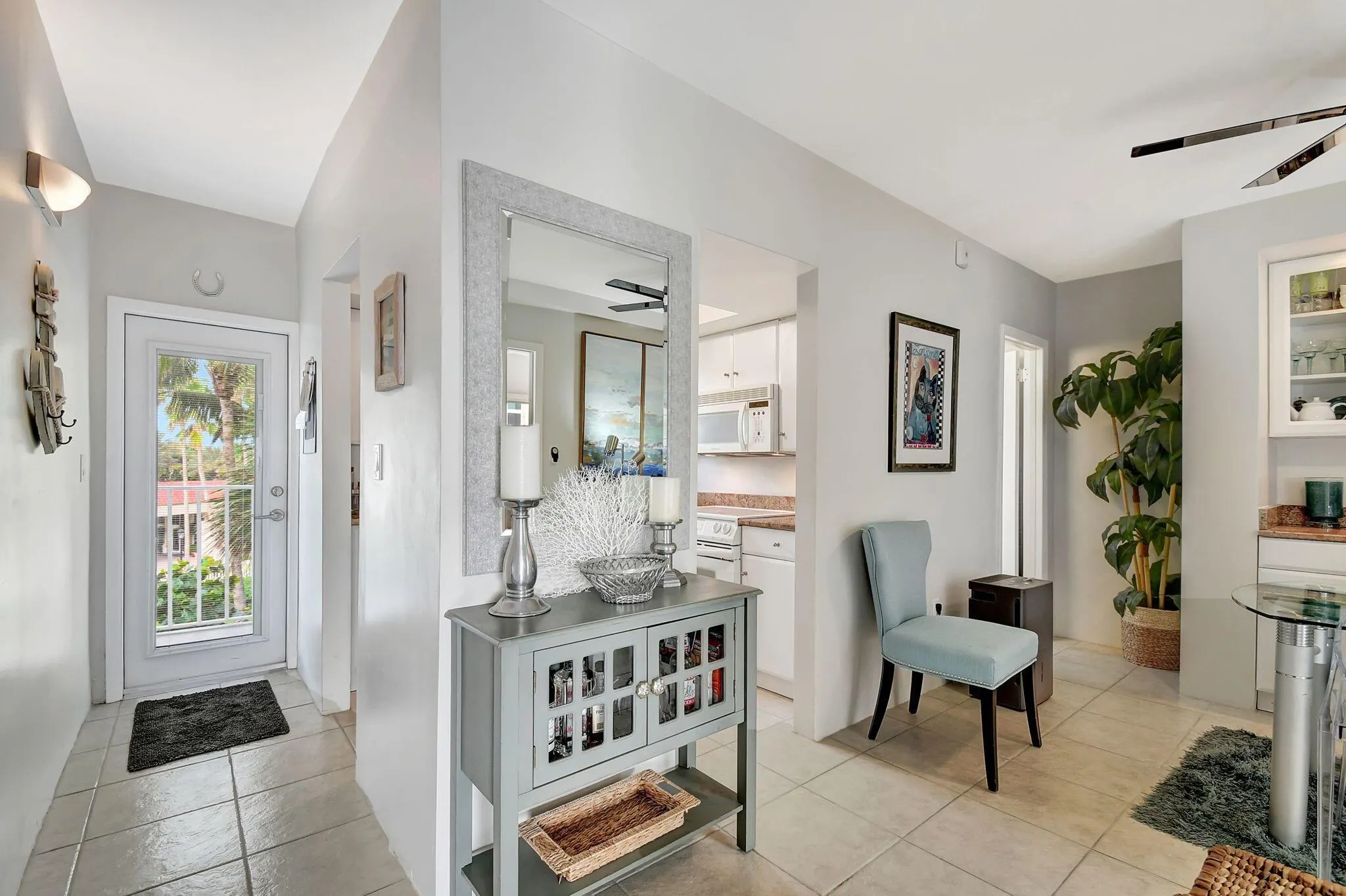 3030 S Ocean Boulevard, #328
