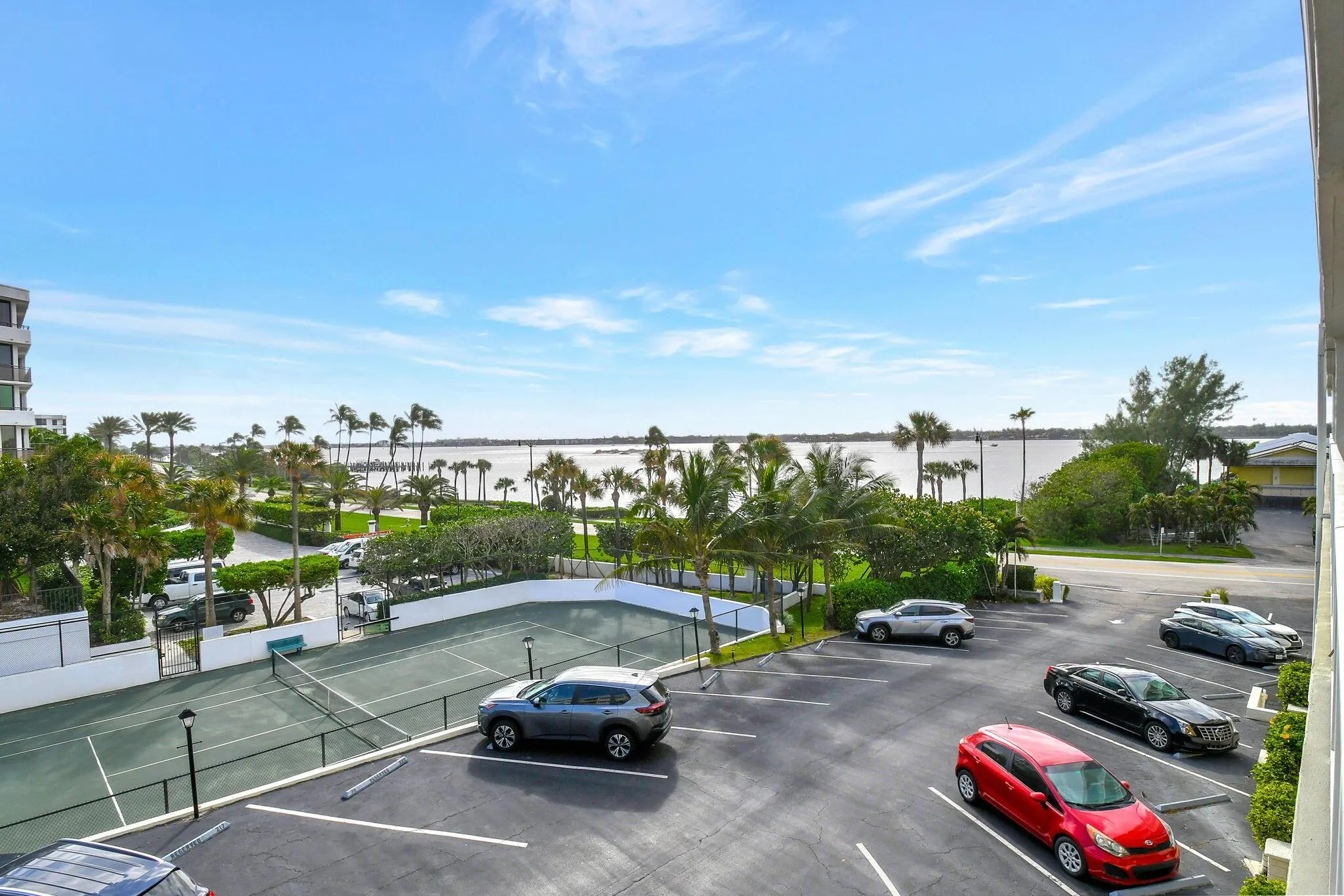 3030 S Ocean Boulevard, #328