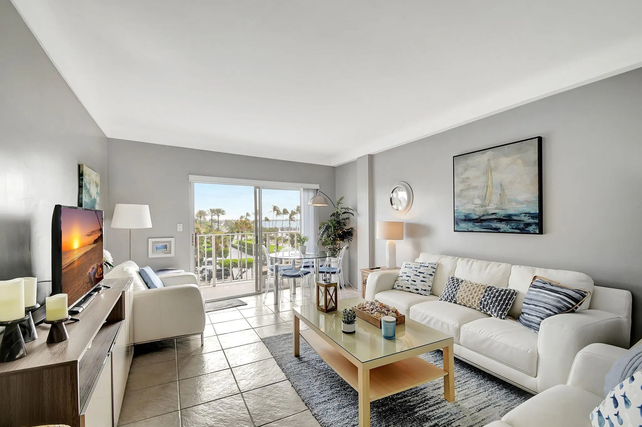 3030 S Ocean Boulevard, #328