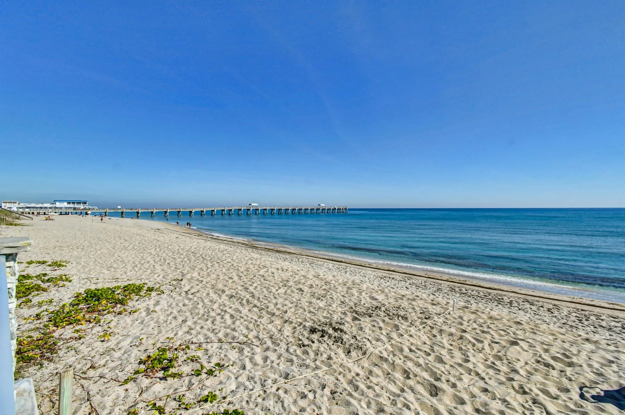 3030 S Ocean Boulevard, #328