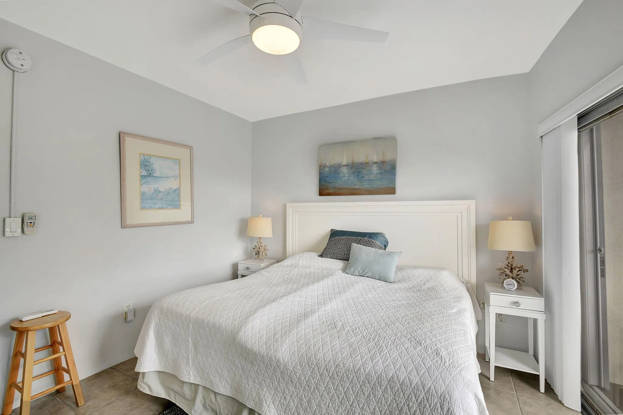 3030 S Ocean Boulevard, #328