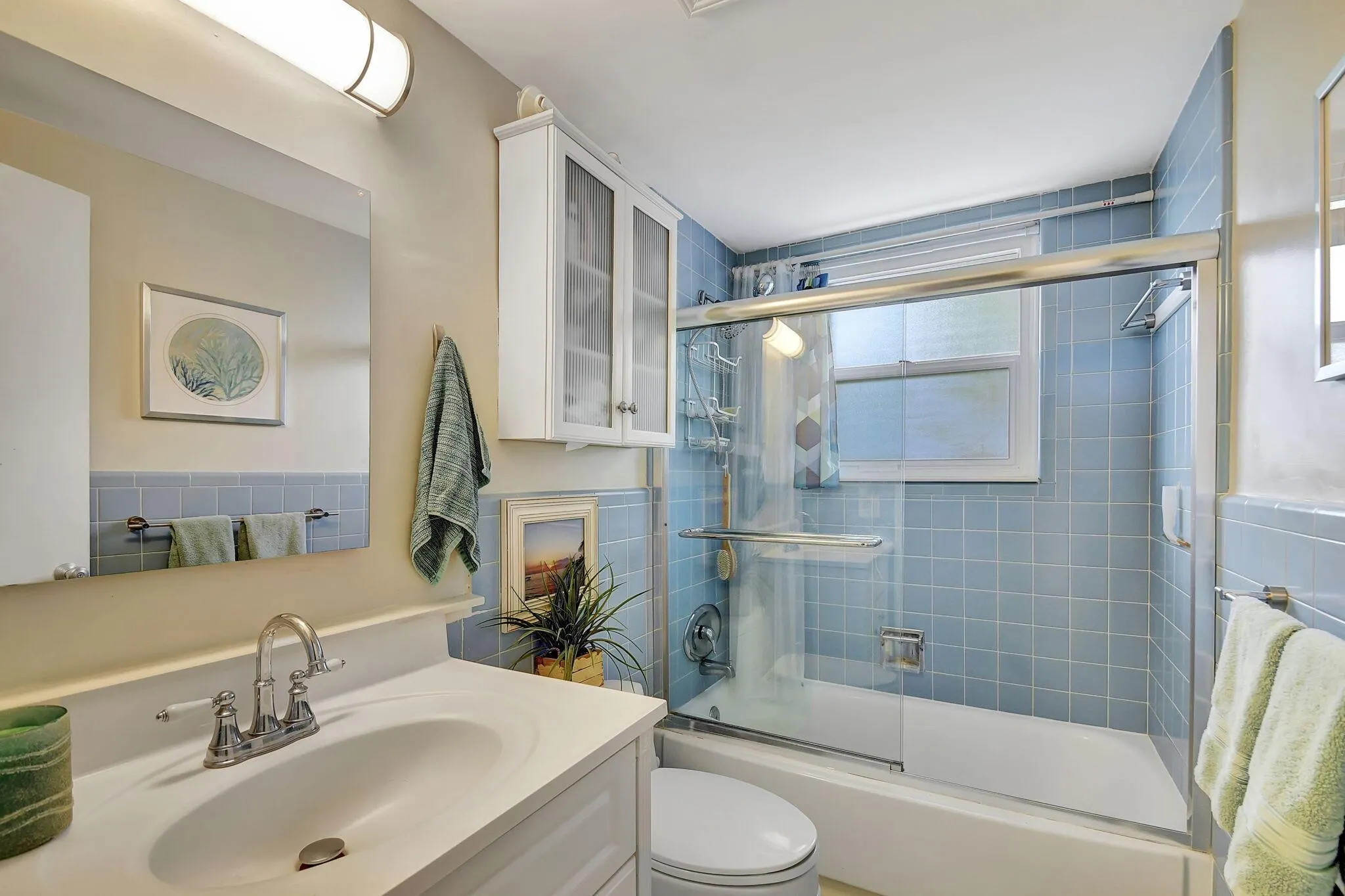 3030 S Ocean Boulevard, #328
