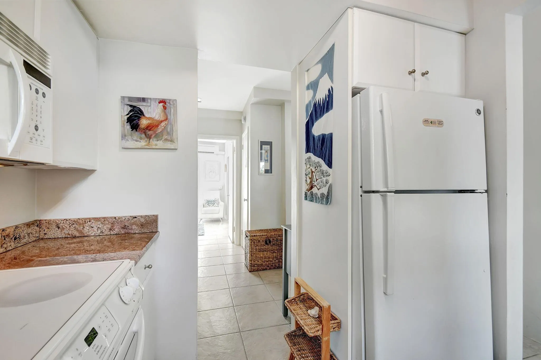 3030 S Ocean Boulevard, #328