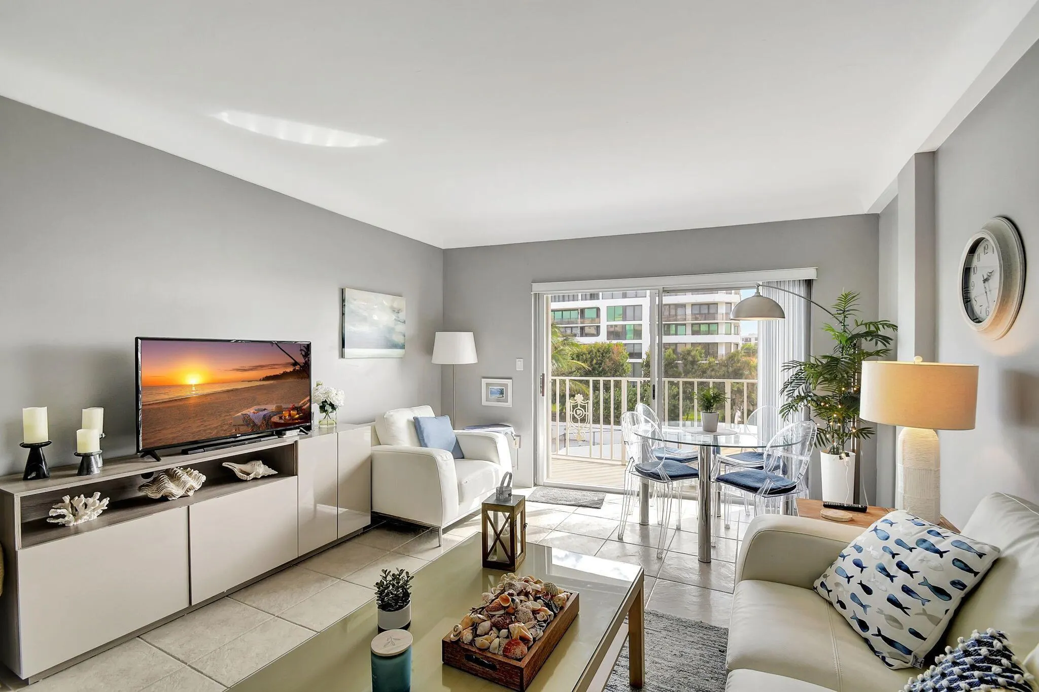 3030 S Ocean Boulevard, #328
