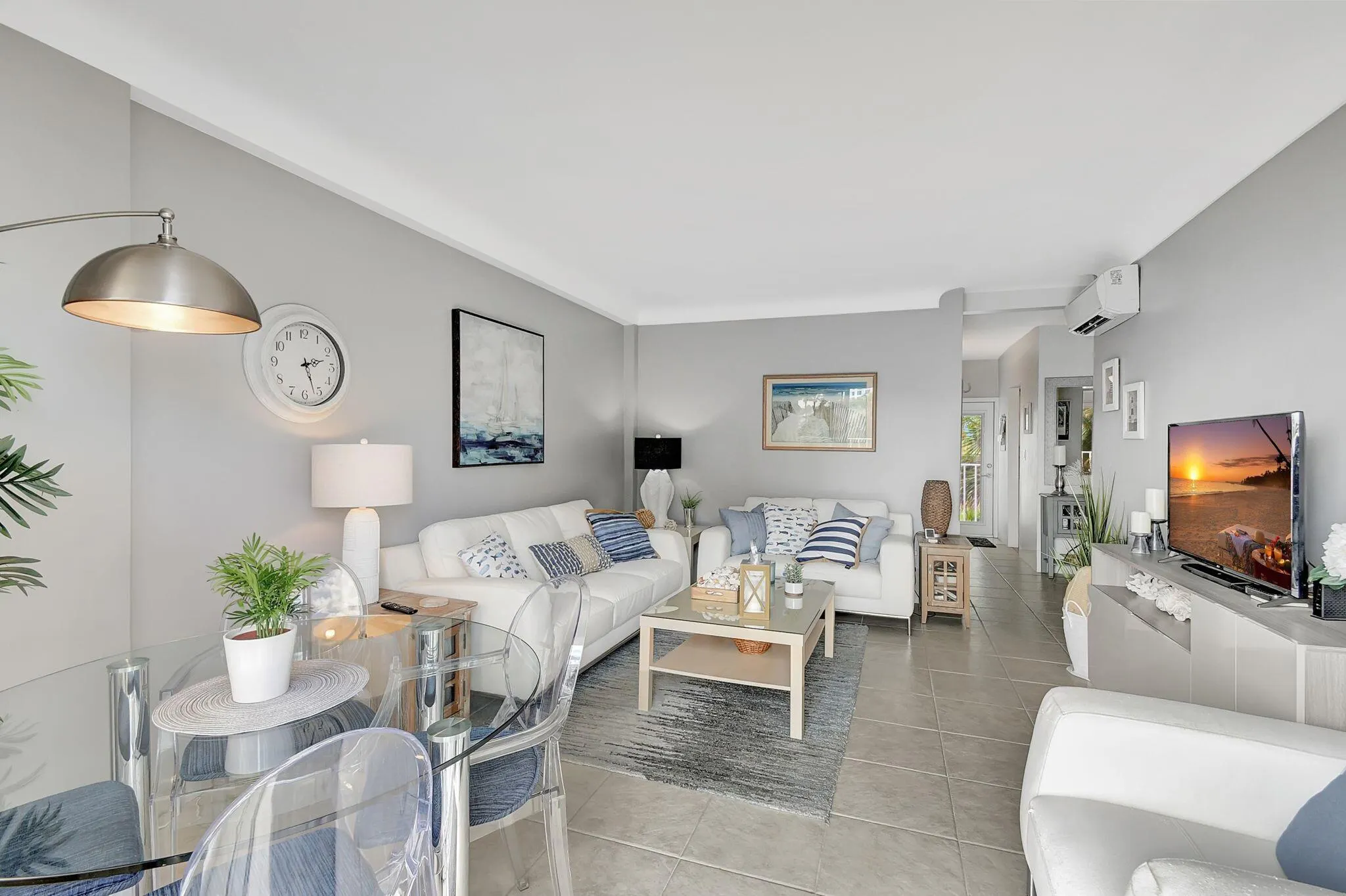 3030 S Ocean Boulevard, #328