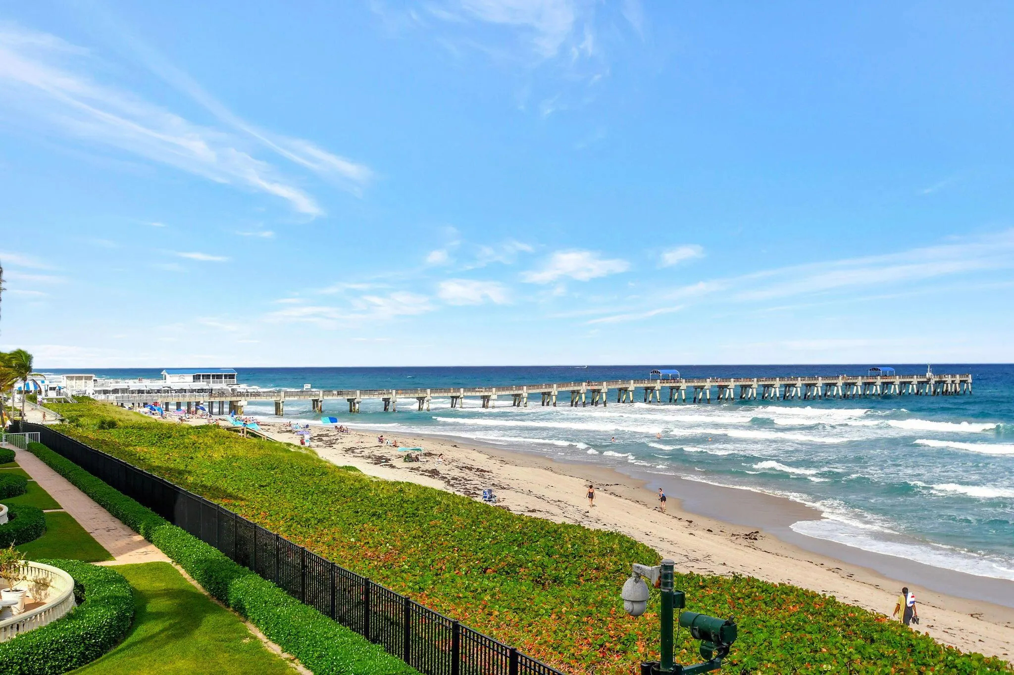 3030 S Ocean Boulevard, #328