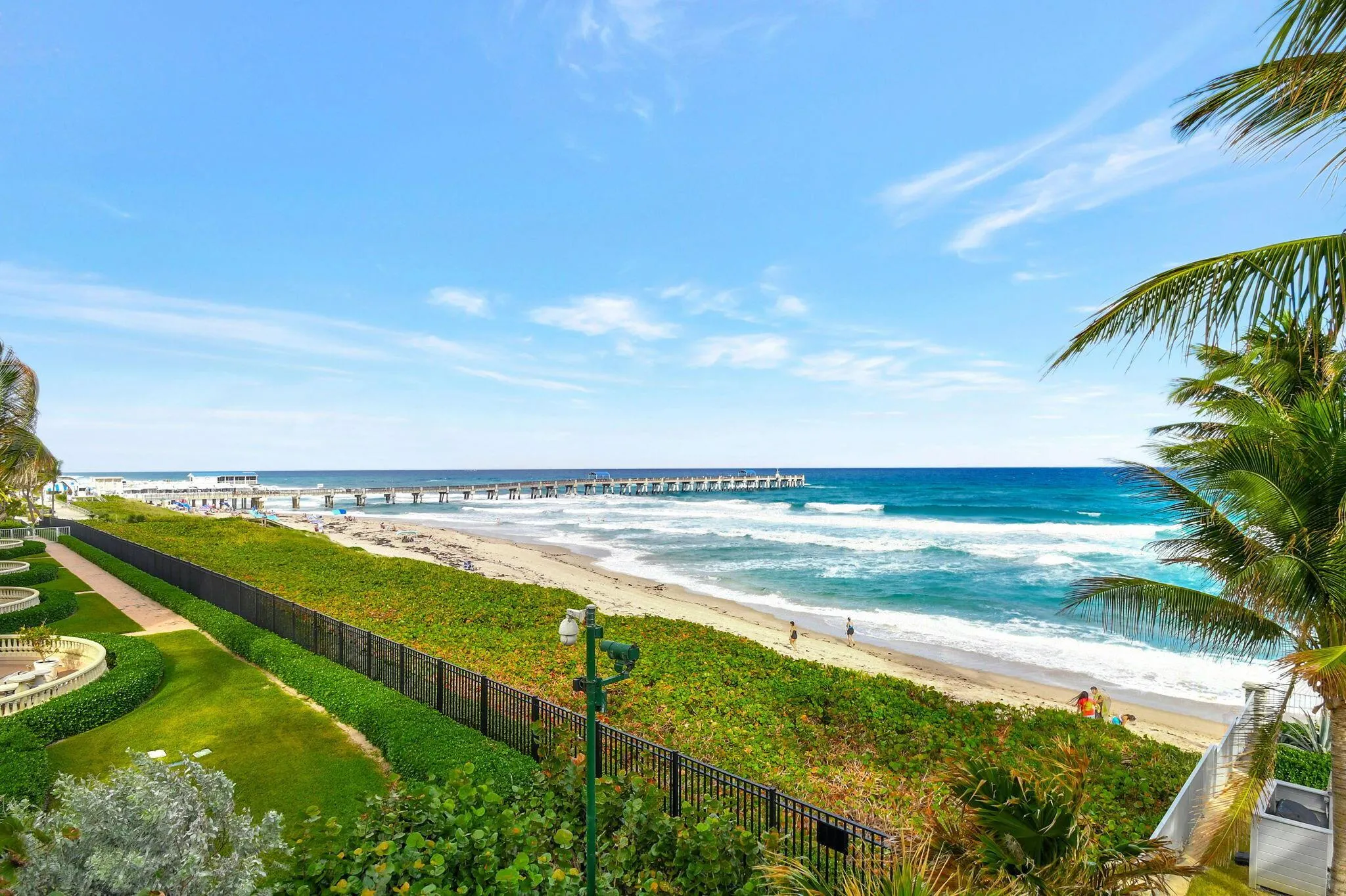 3030 S Ocean Boulevard, #328