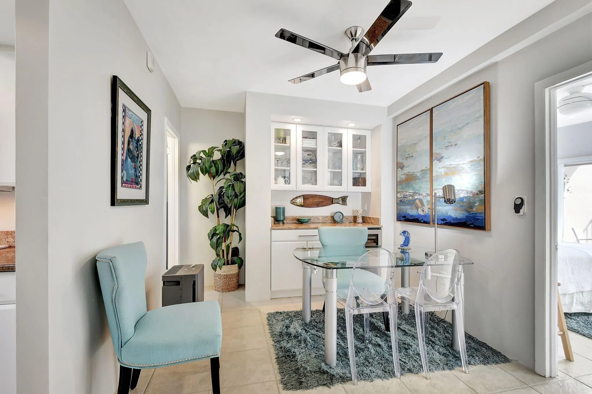 3030 S Ocean Boulevard, #328