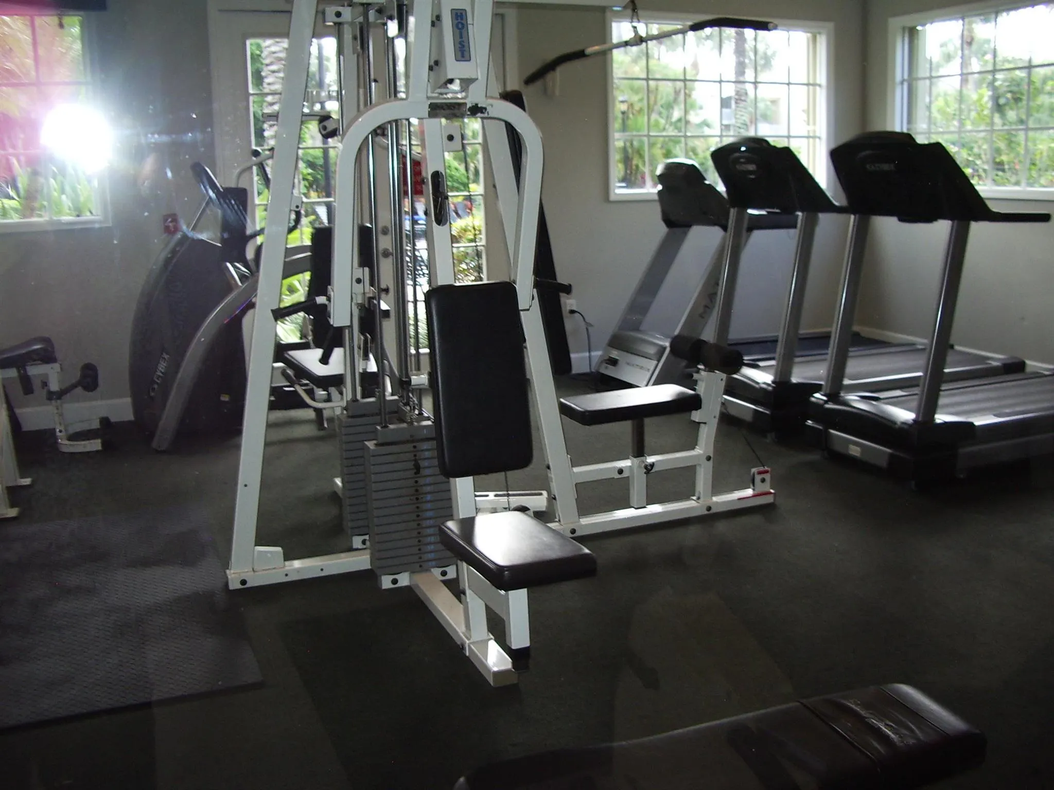 266 Village Boulevard, #6304