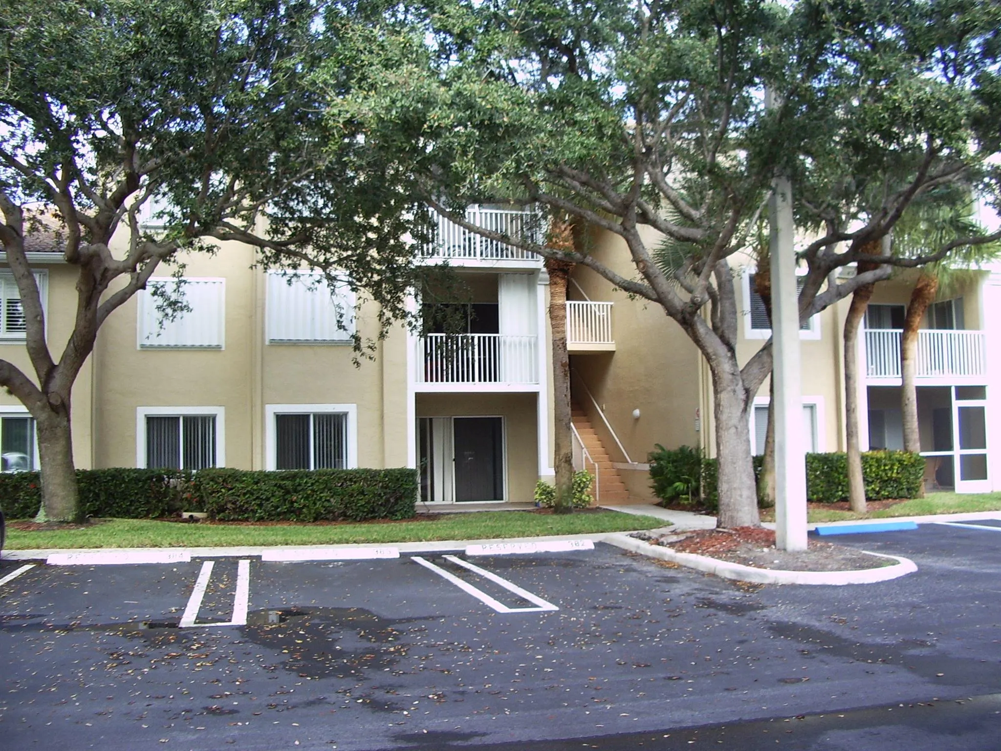 266 Village Boulevard, #6304