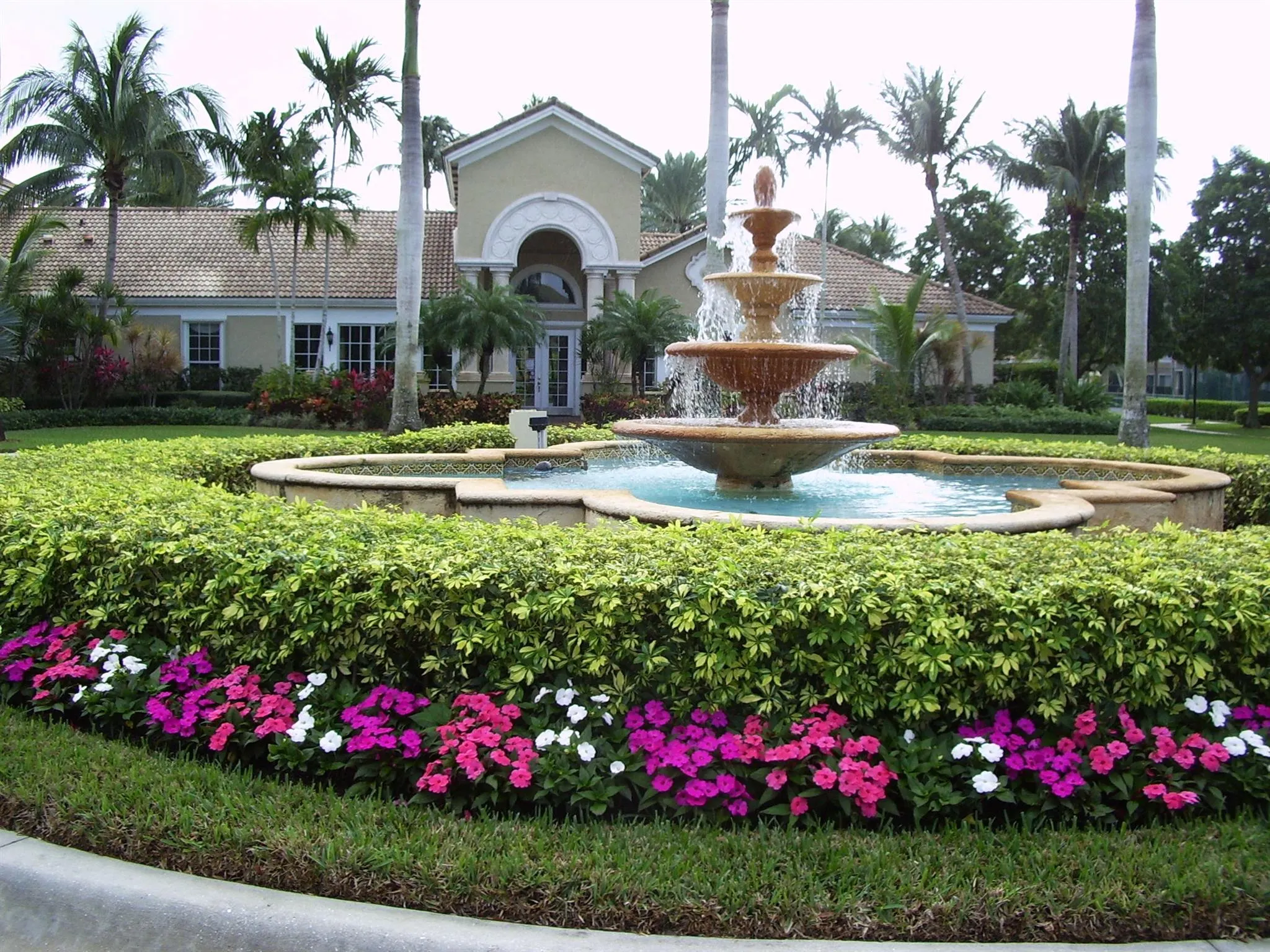266 Village Boulevard, #6304