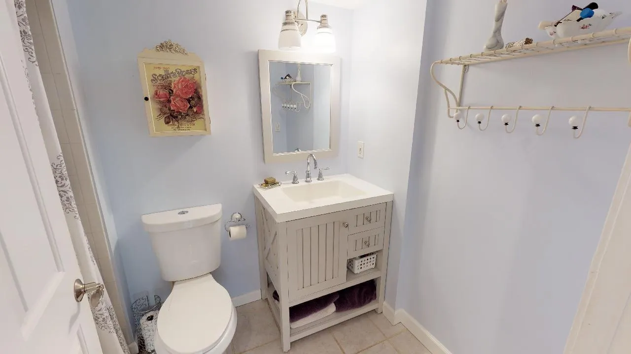 266 Village Boulevard, #6304