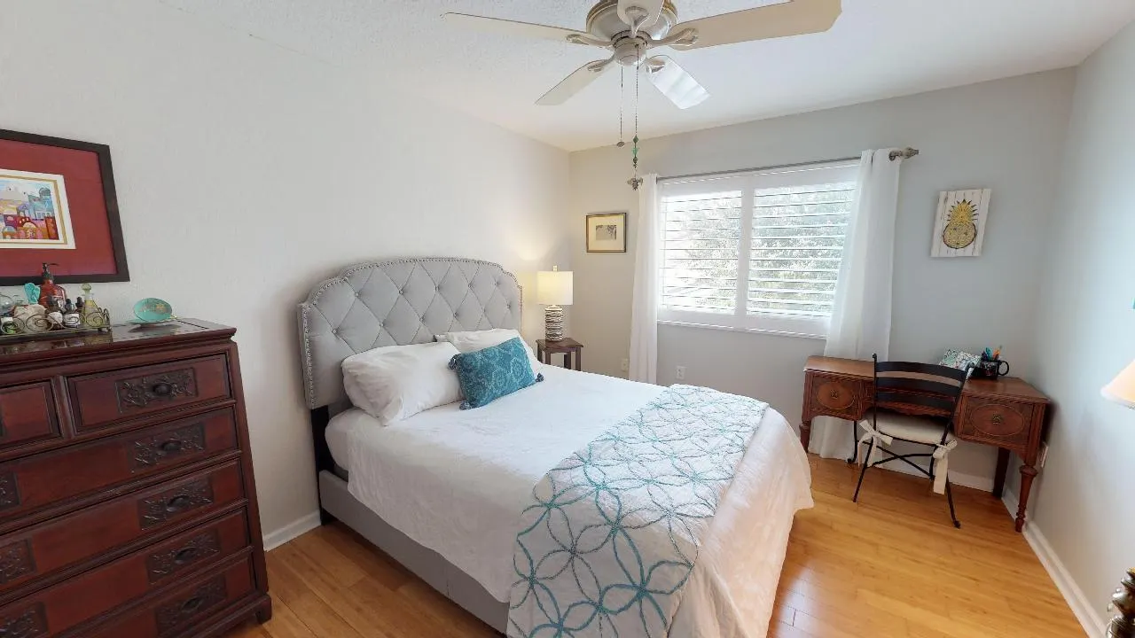 266 Village Boulevard, #6304