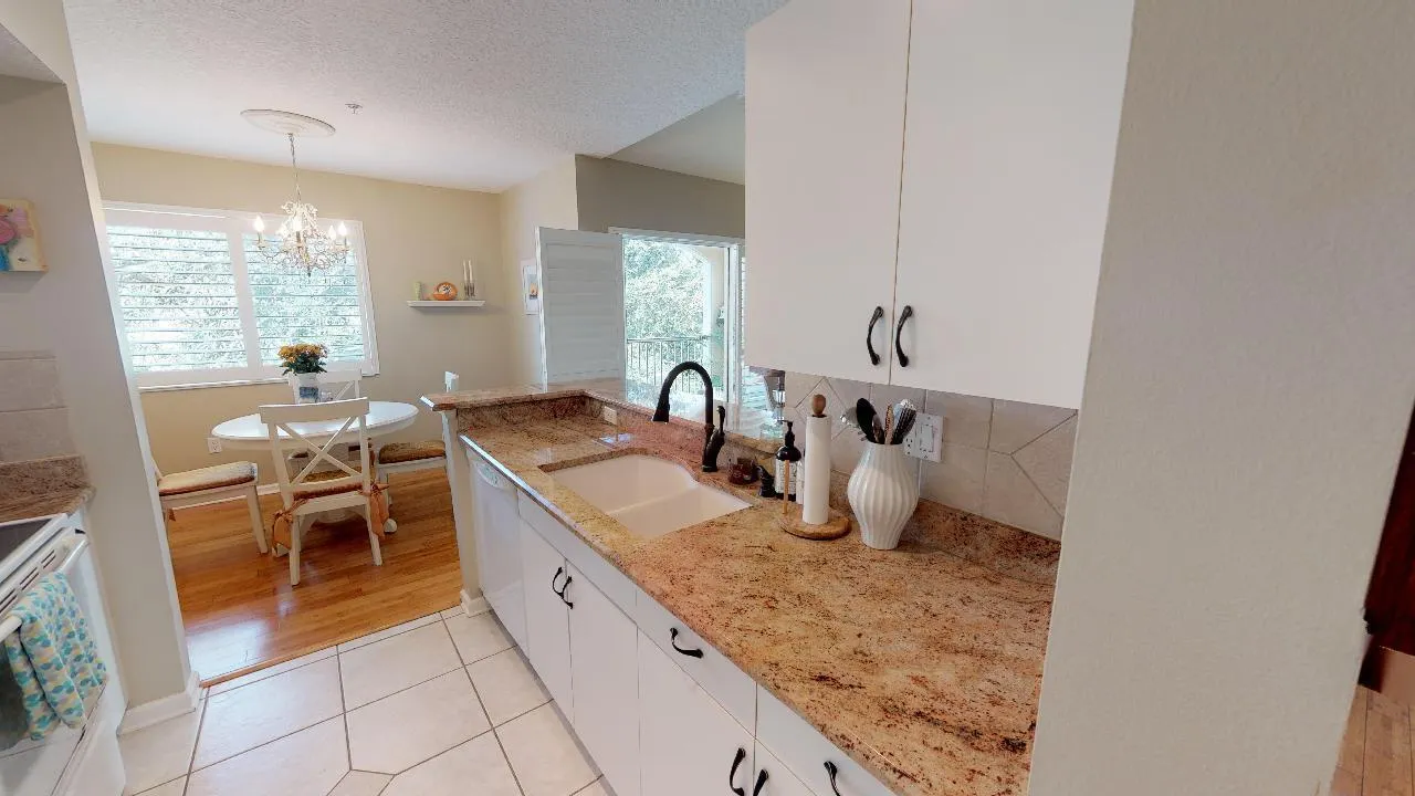 266 Village Boulevard, #6304