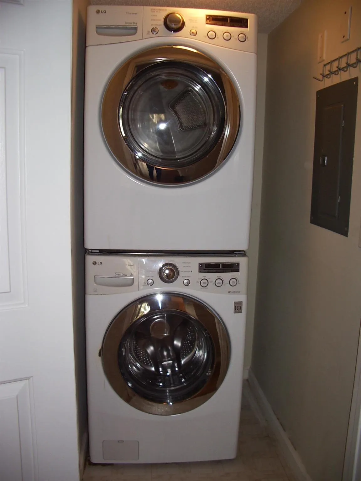 266 Village Boulevard, #6304