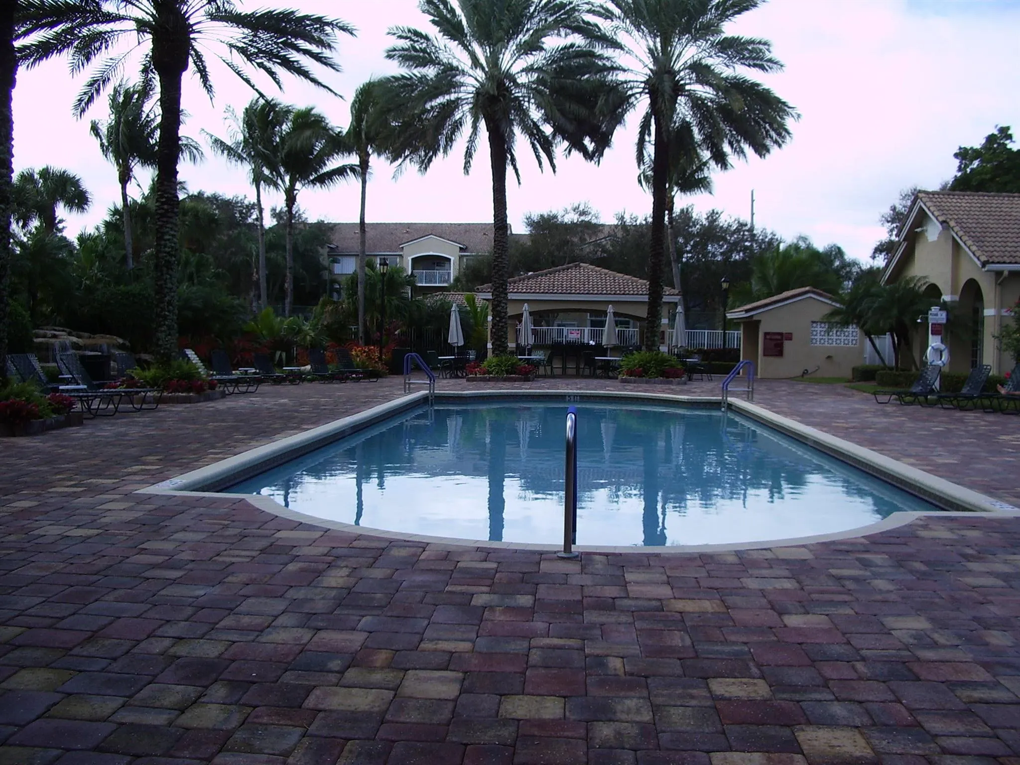 266 Village Boulevard, #6304