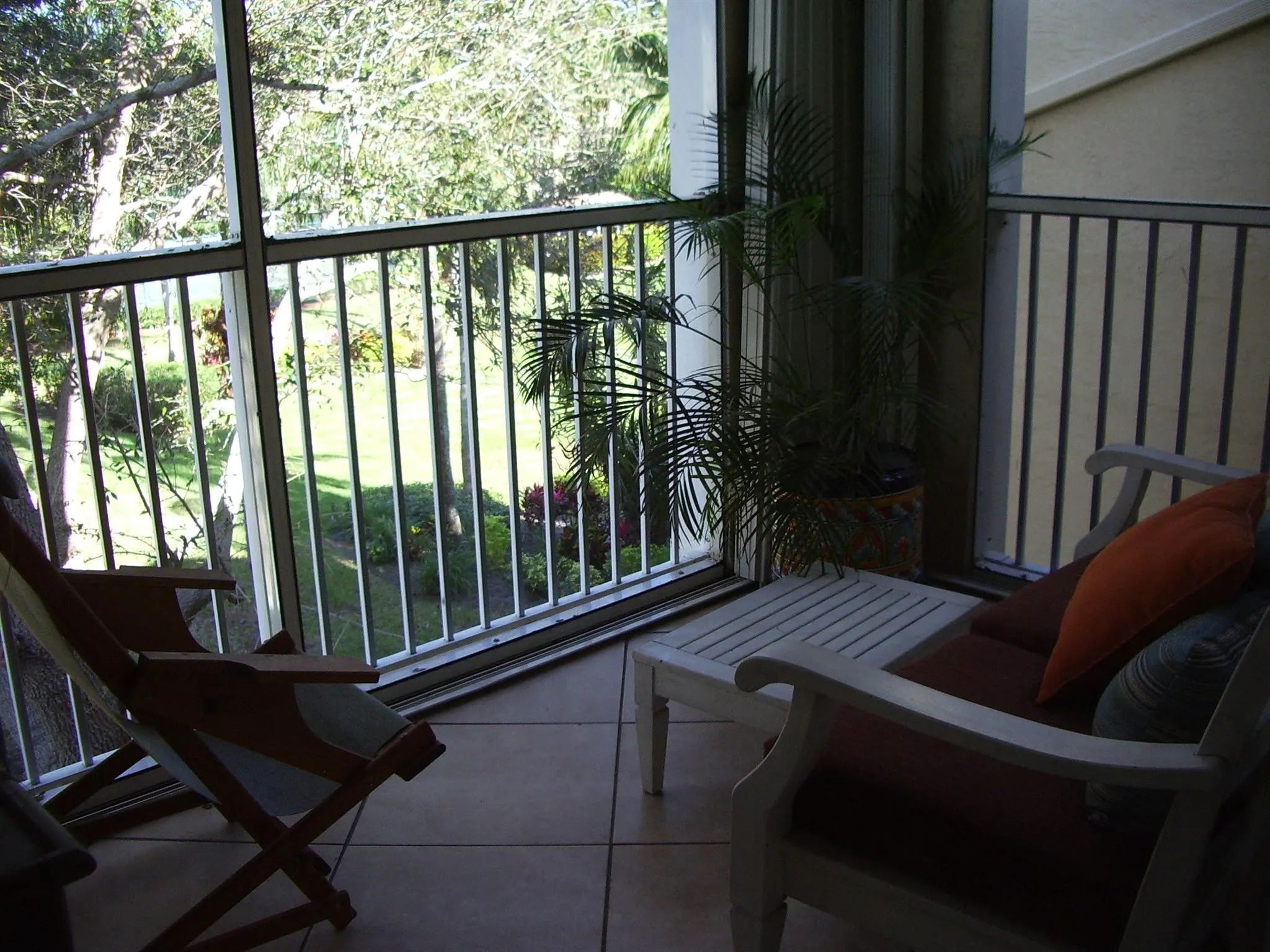 266 Village Boulevard, #6304