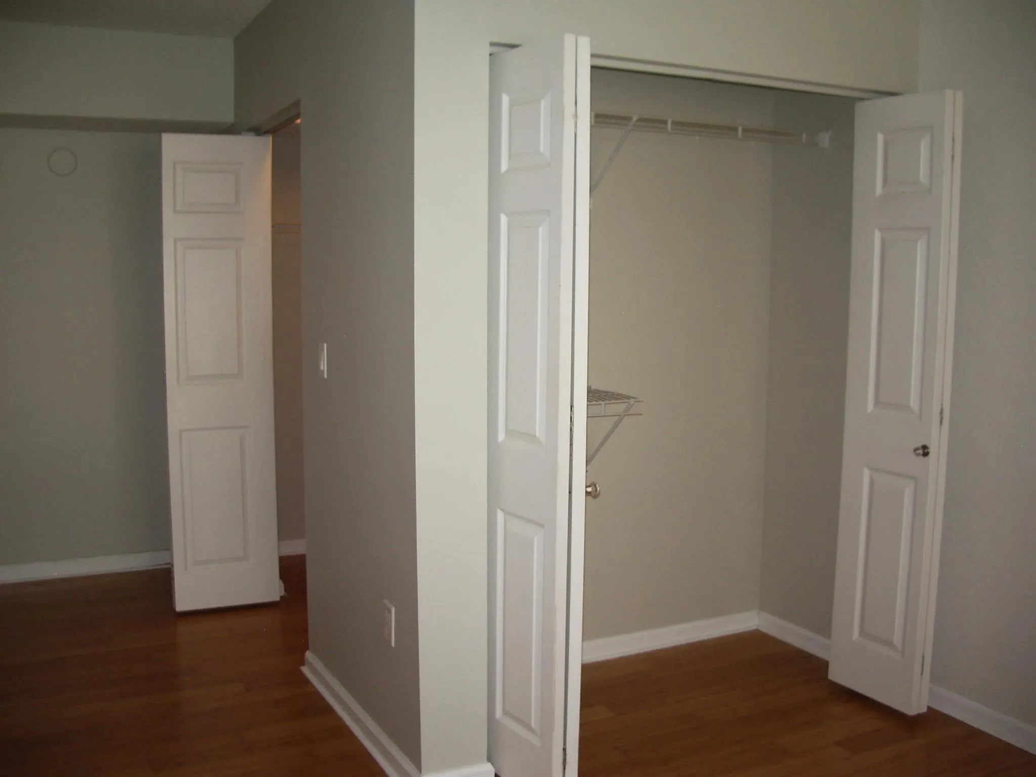 266 Village Boulevard, #6304