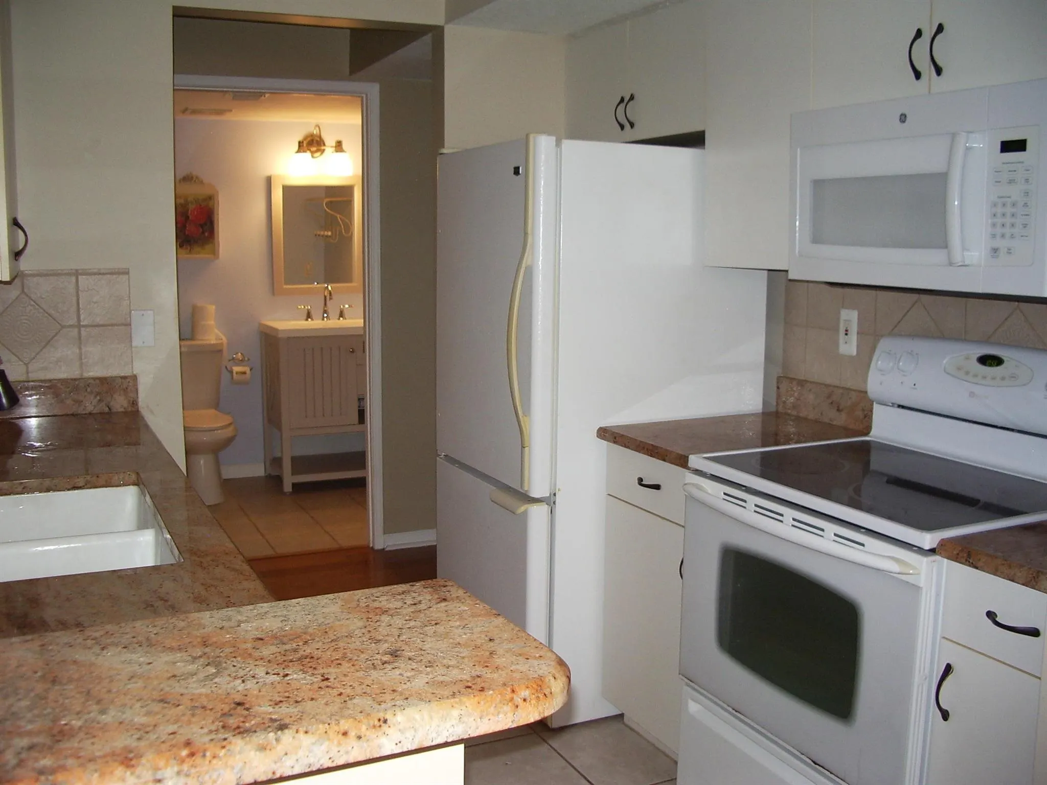 266 Village Boulevard, #6304