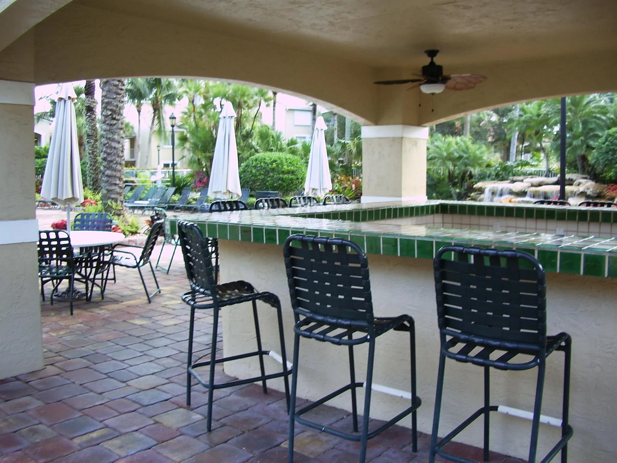 266 Village Boulevard, #6304