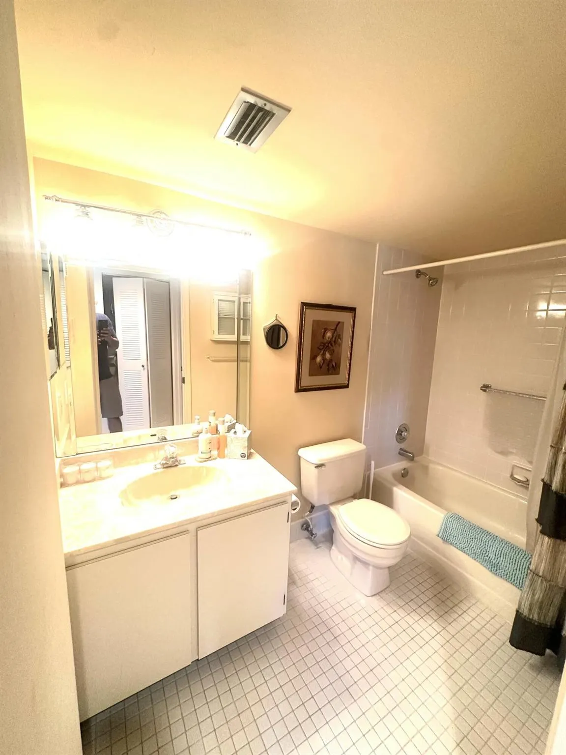 7281 Amberly Lane, #308