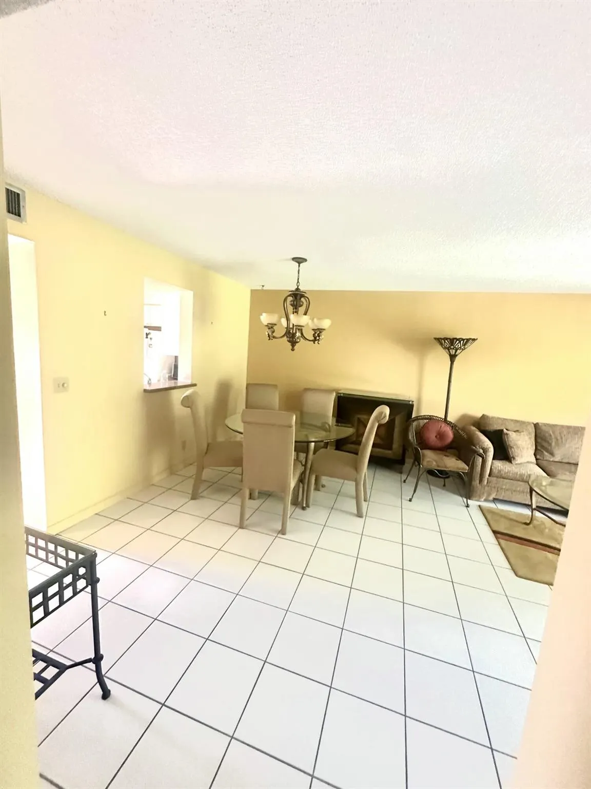 7281 Amberly Lane, #308