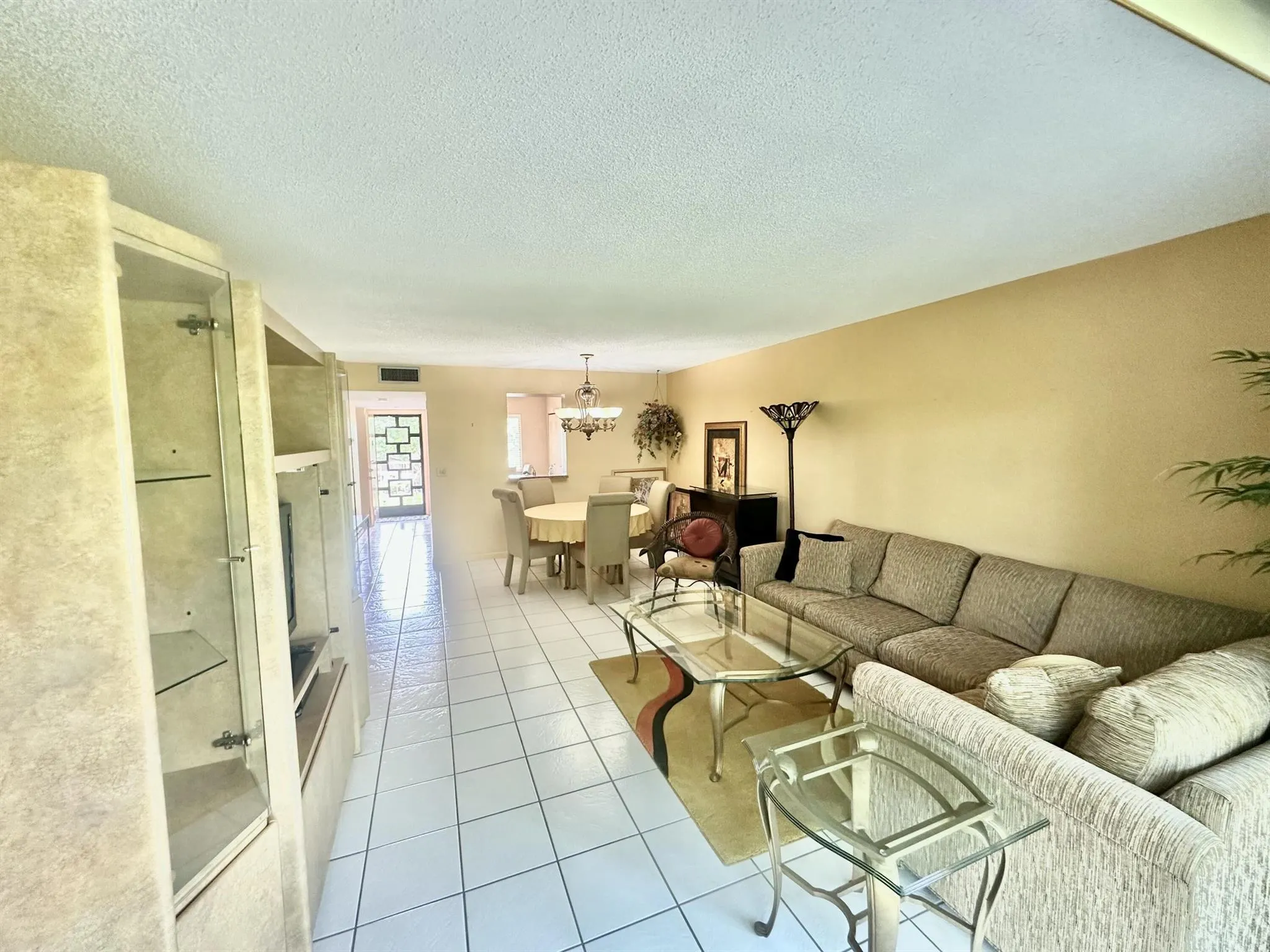 7281 Amberly Lane, #308