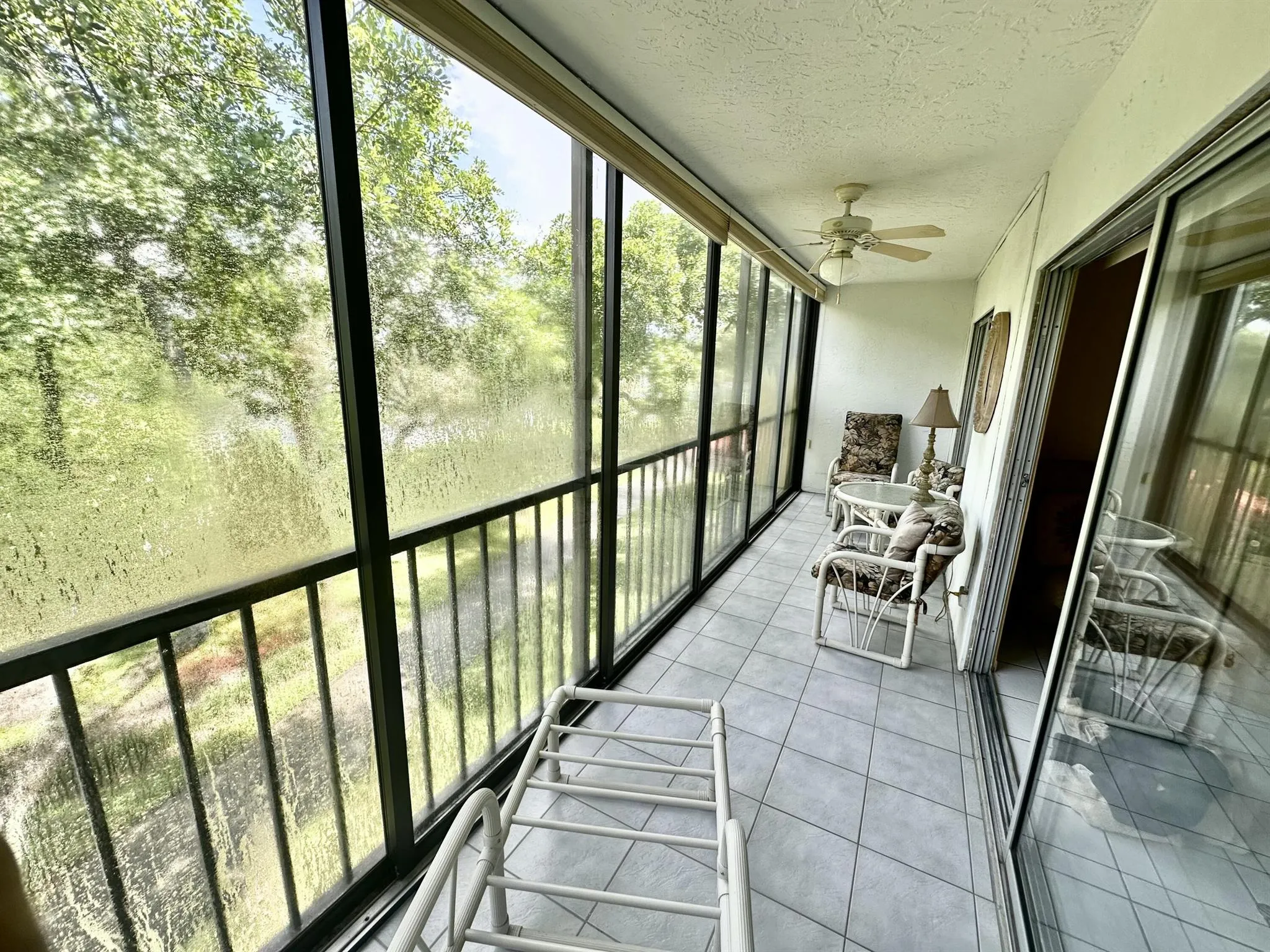 7281 Amberly Lane, #308