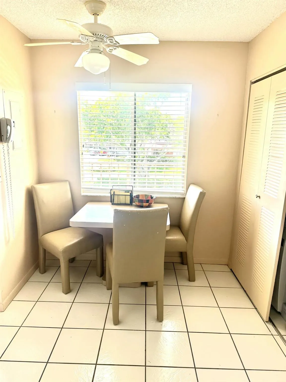 7281 Amberly Lane, #308