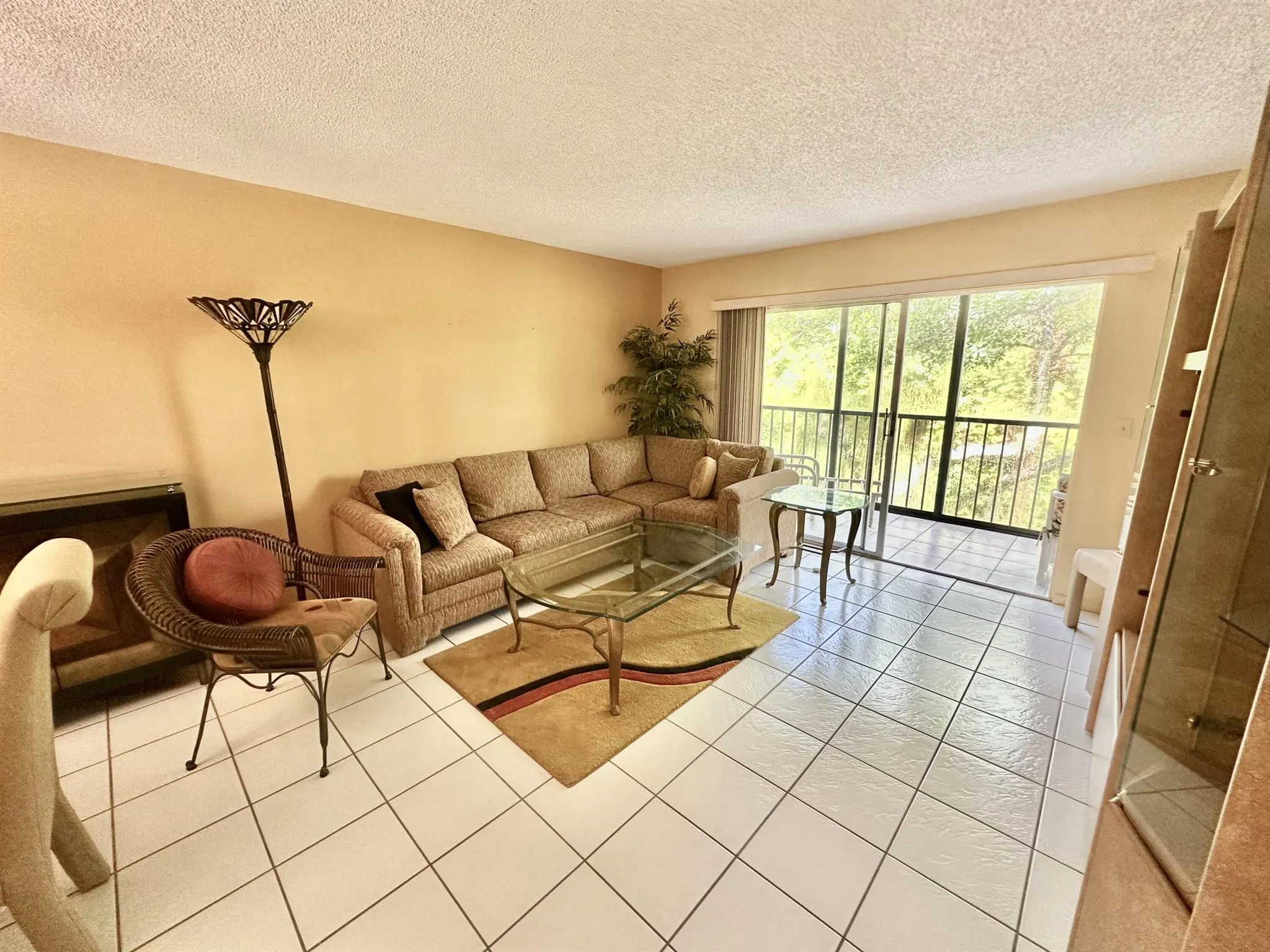 7281 Amberly Lane, #308