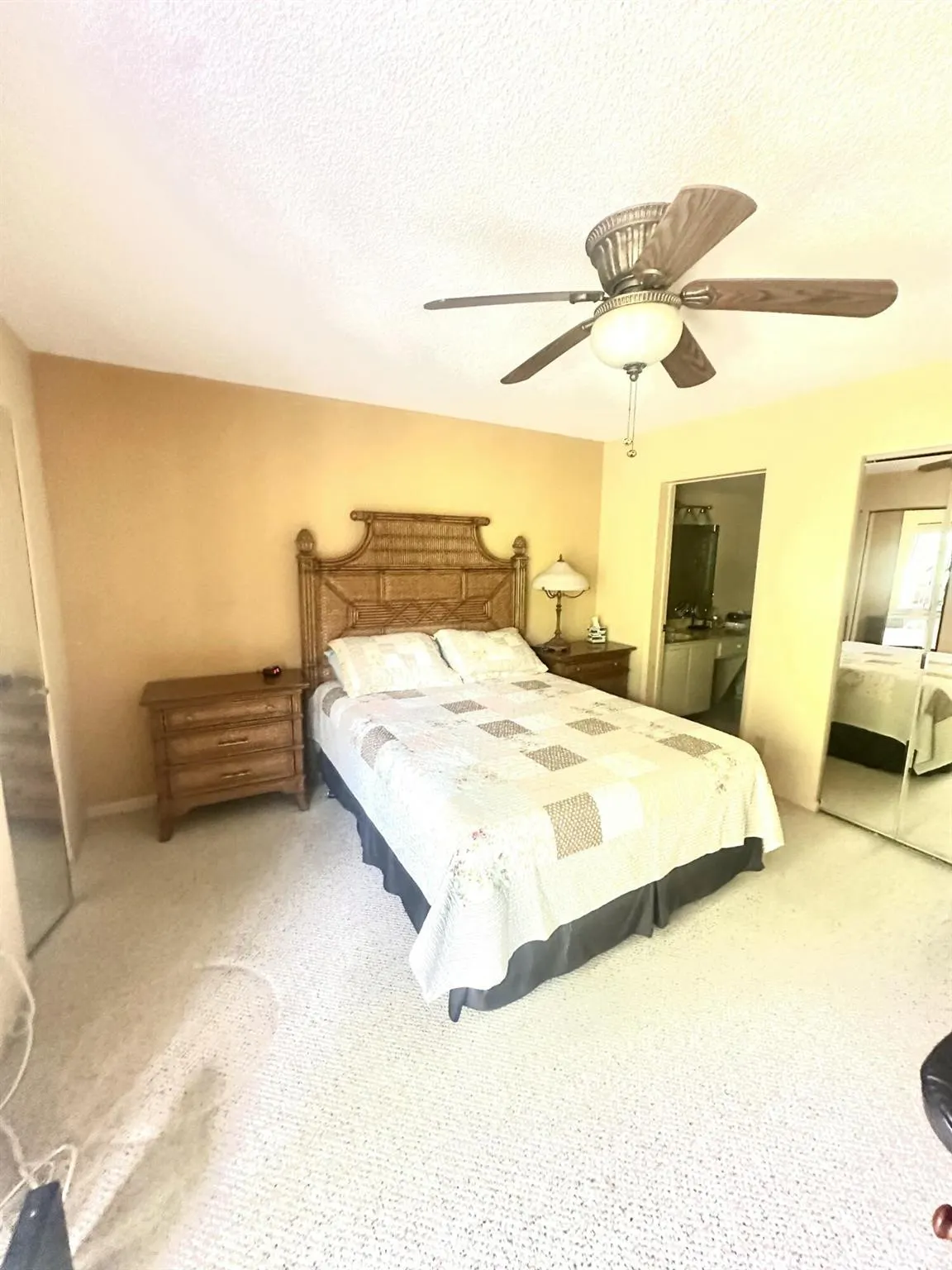 7281 Amberly Lane, #308