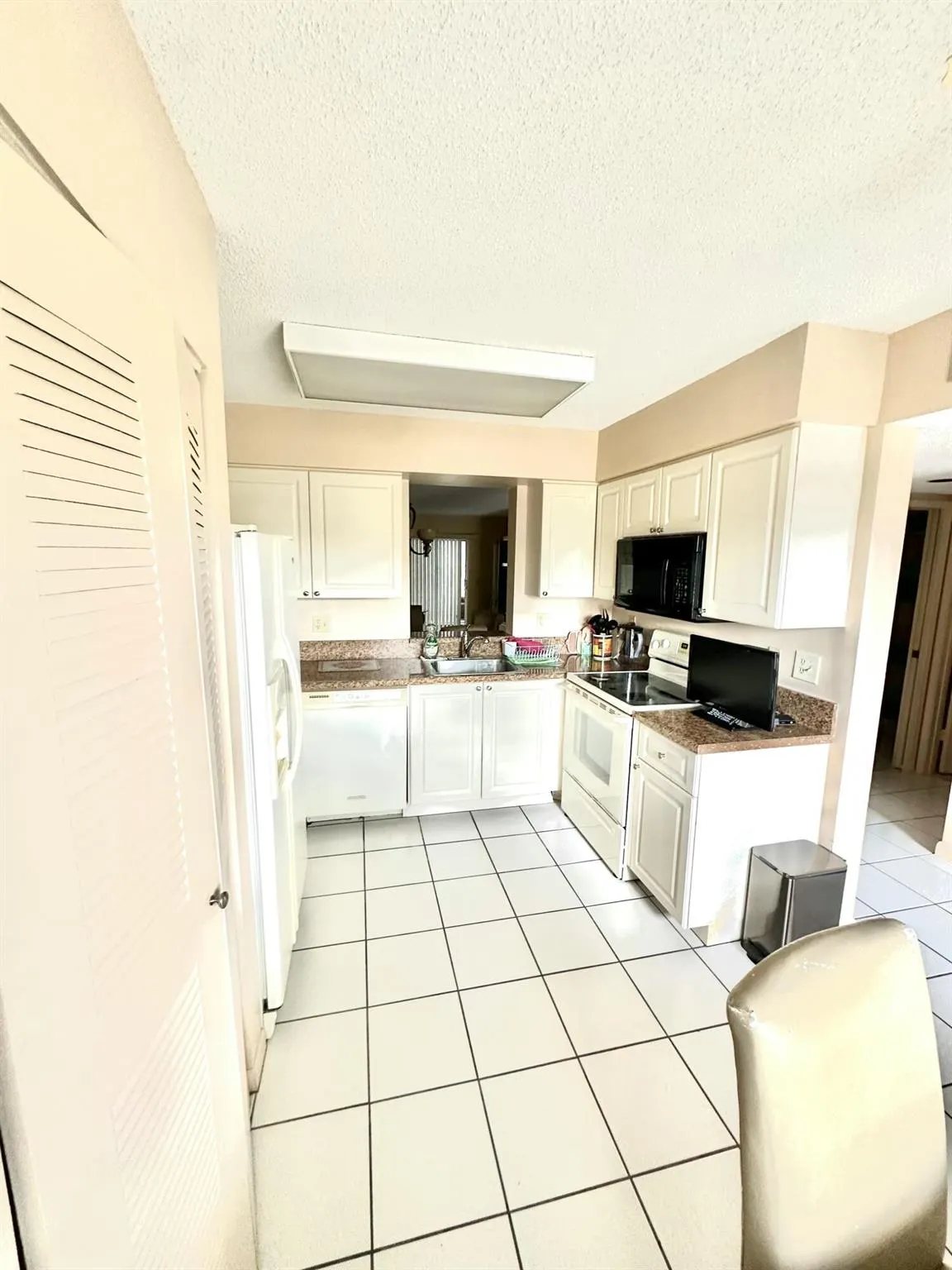 7281 Amberly Lane, #308