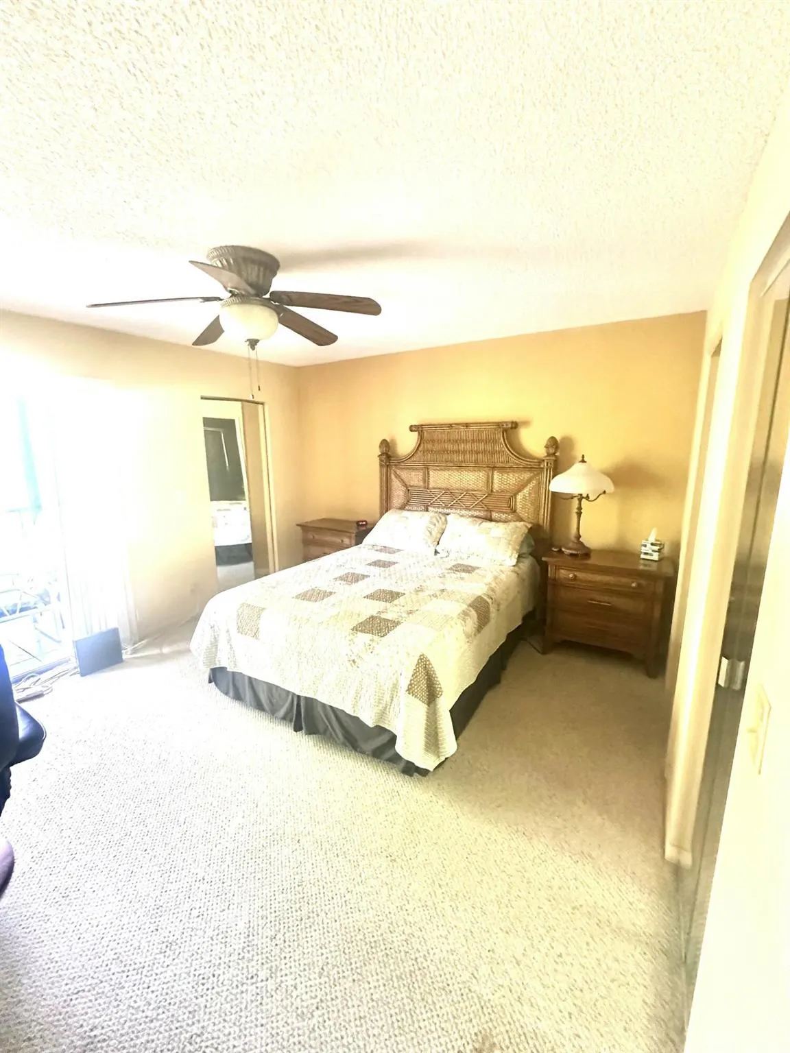 7281 Amberly Lane, #308
