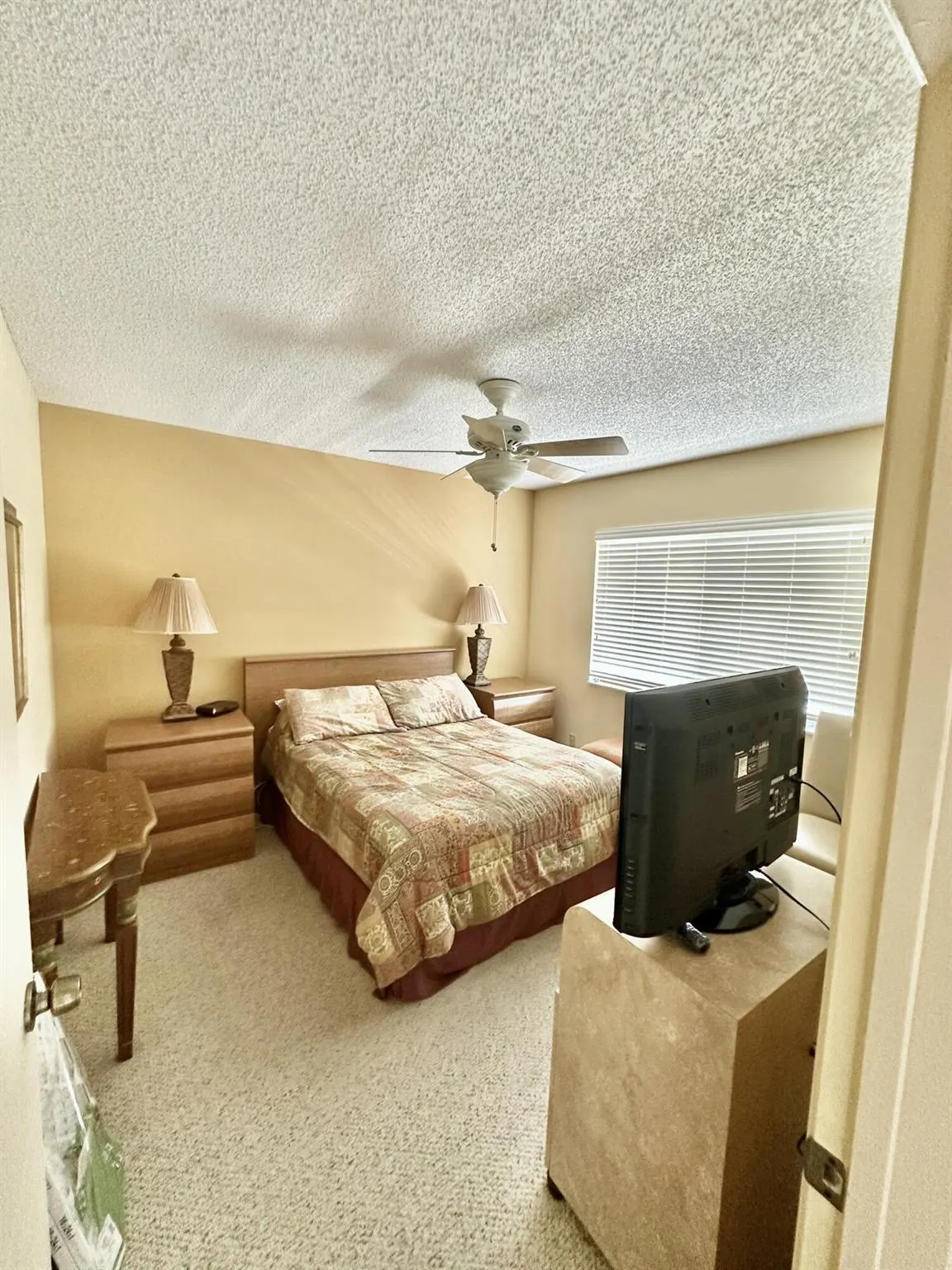 7281 Amberly Lane, #308
