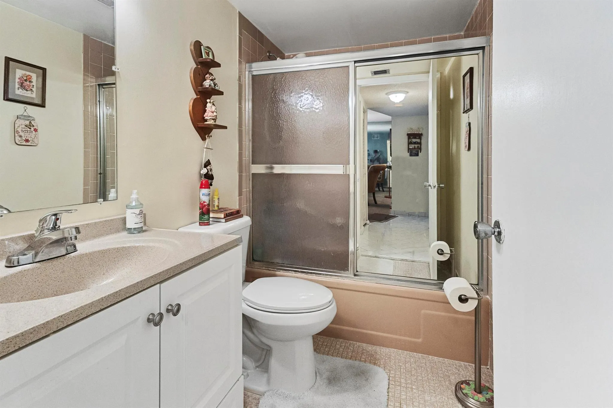 1470 NW 80th Avenue, #204