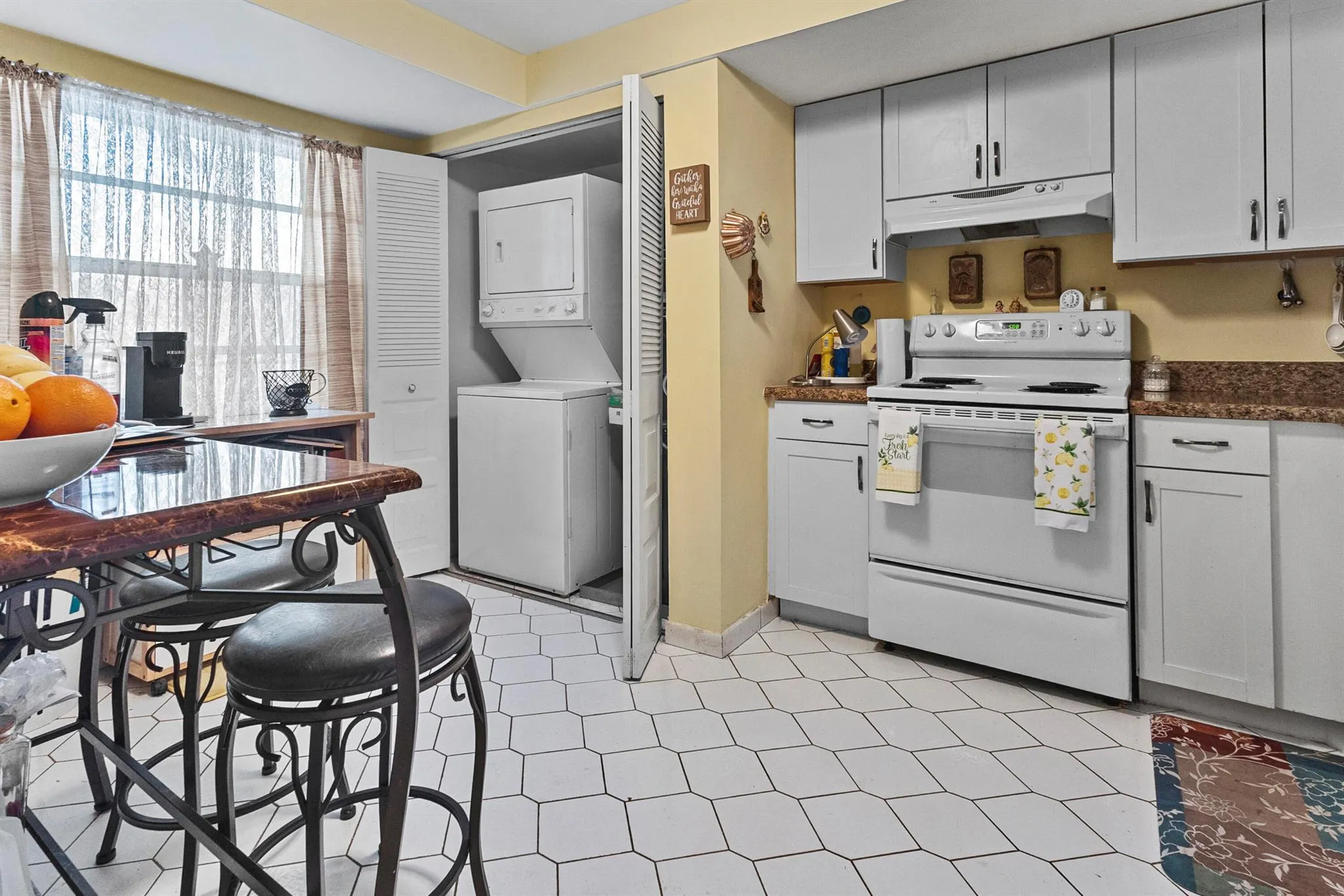 1470 NW 80th Avenue, #204