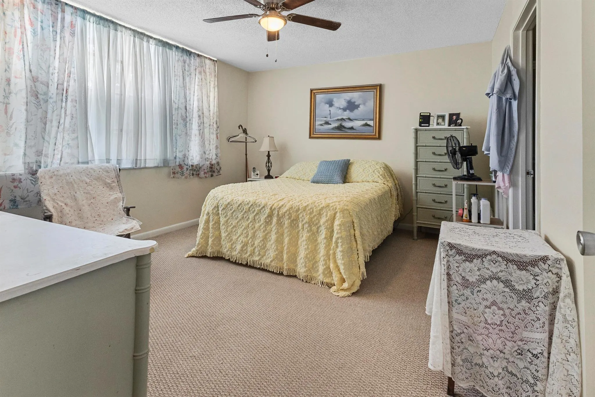 1470 NW 80th Avenue, #204
