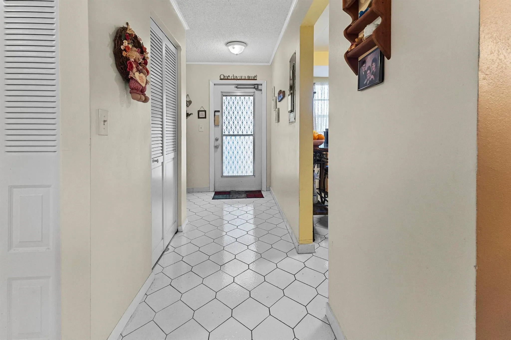 1470 NW 80th Avenue, #204