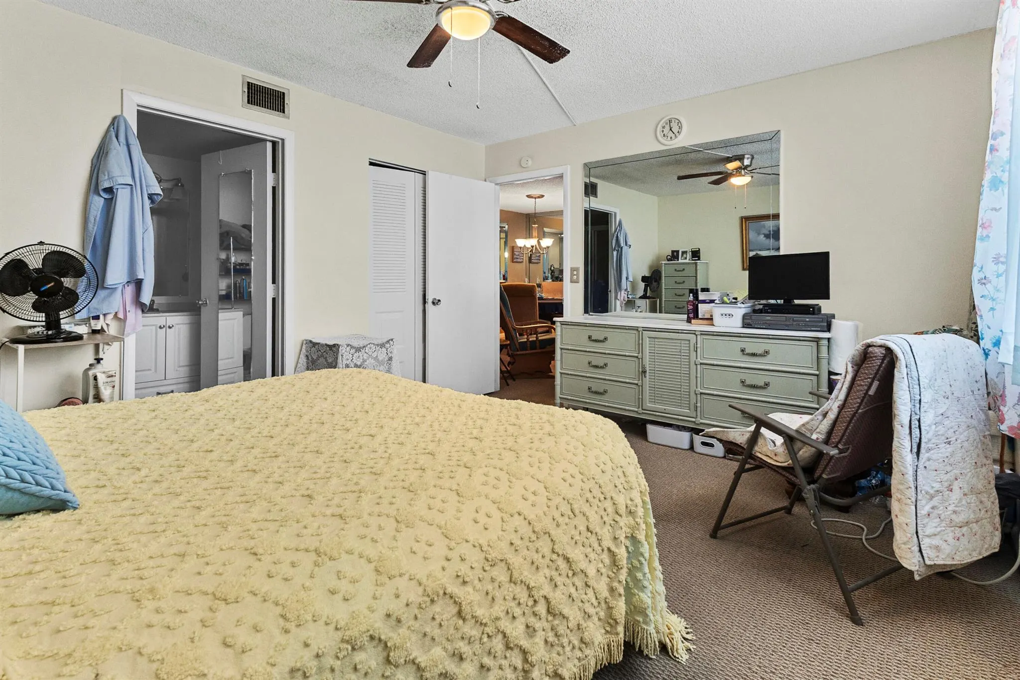 1470 NW 80th Avenue, #204