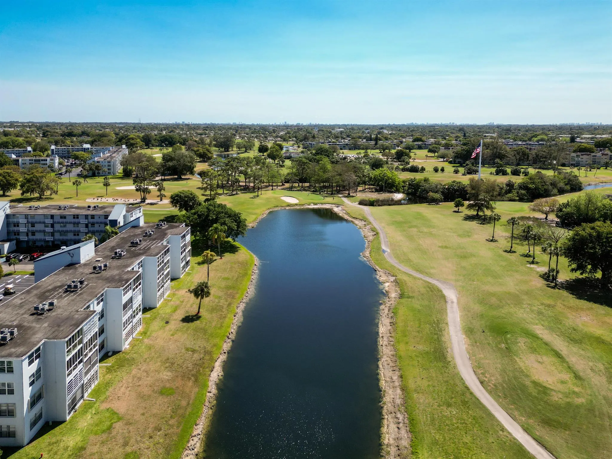 1470 NW 80th Avenue, #204