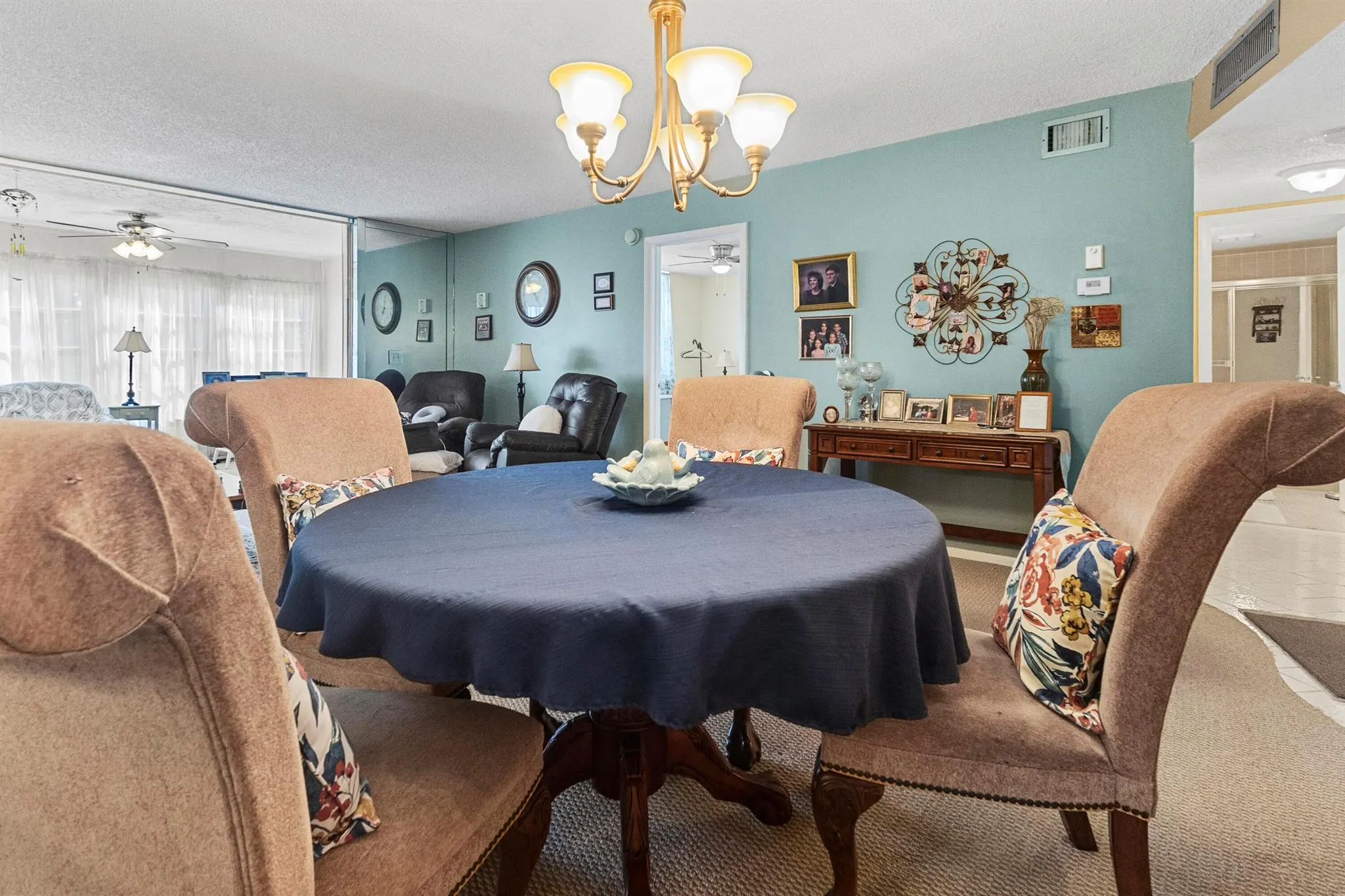 1470 NW 80th Avenue, #204