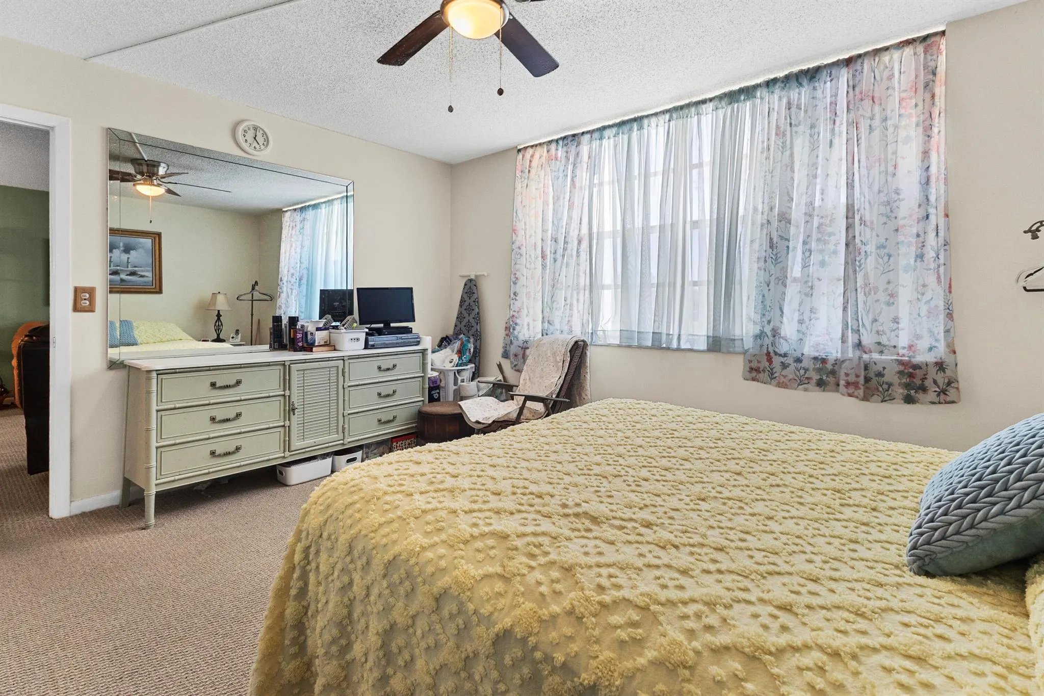 1470 NW 80th Avenue, #204