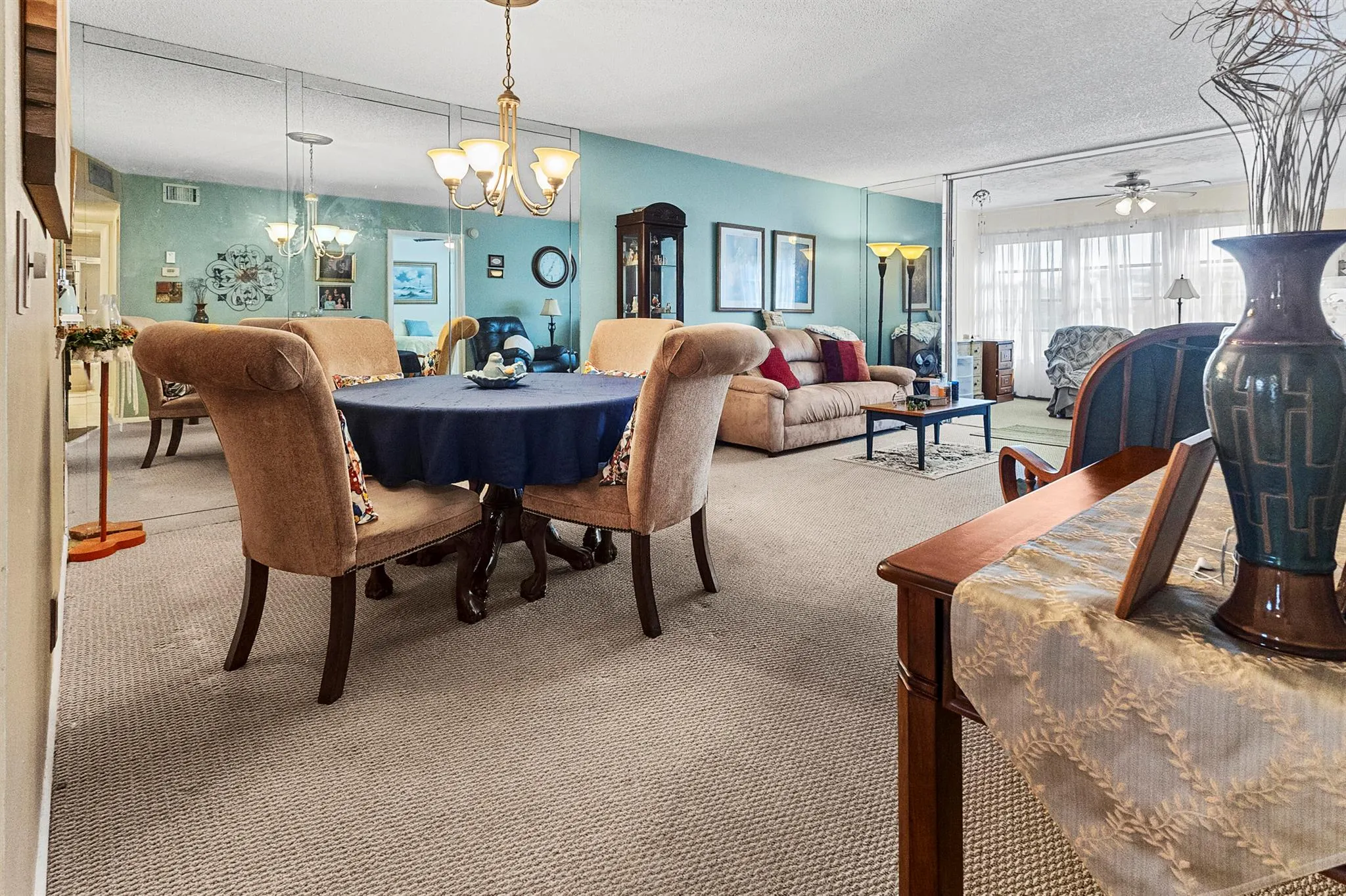 1470 NW 80th Avenue, #204