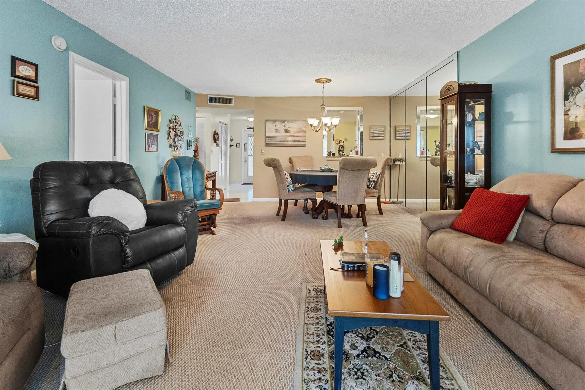 1470 NW 80th Avenue, #204