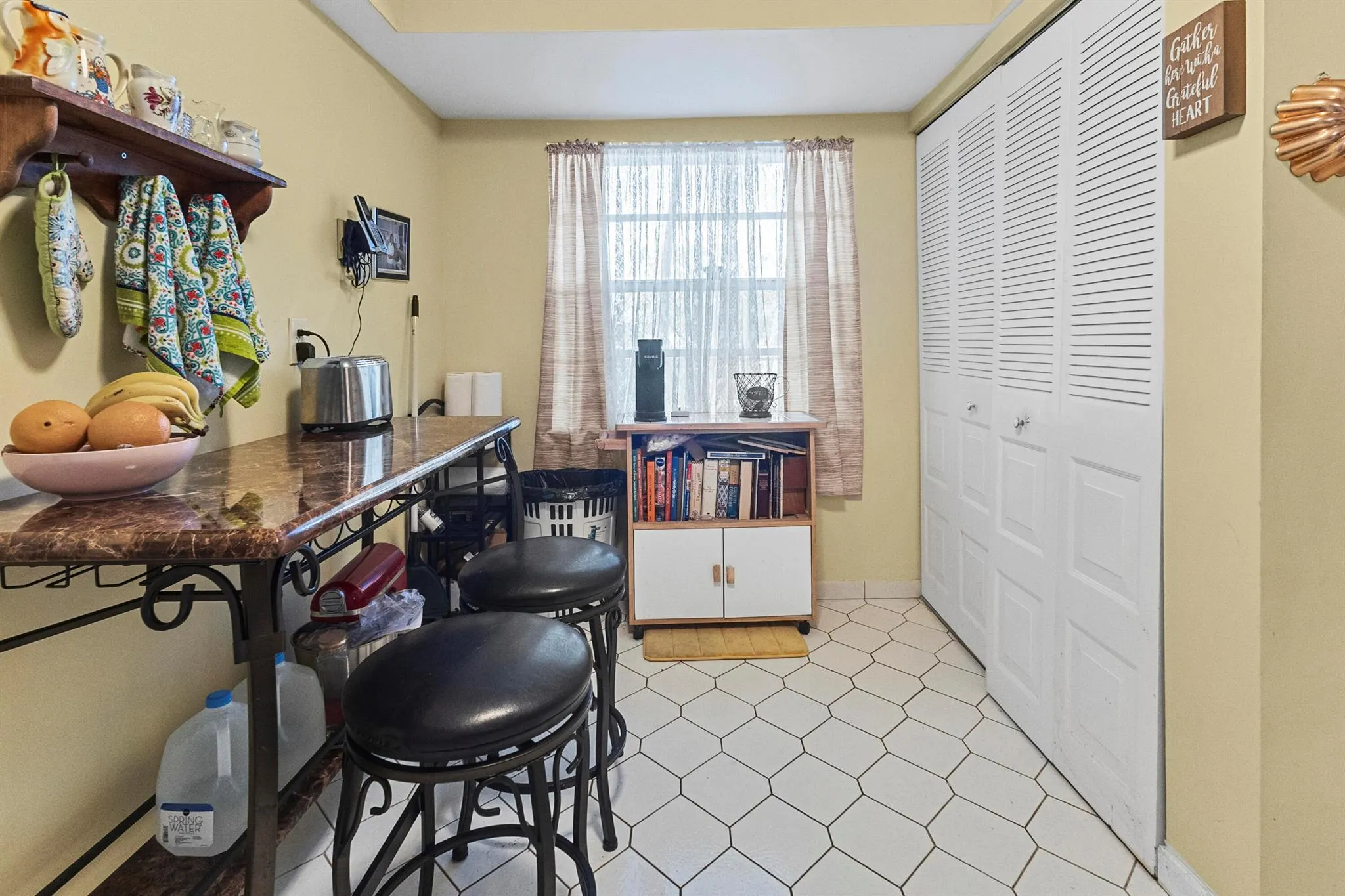 1470 NW 80th Avenue, #204