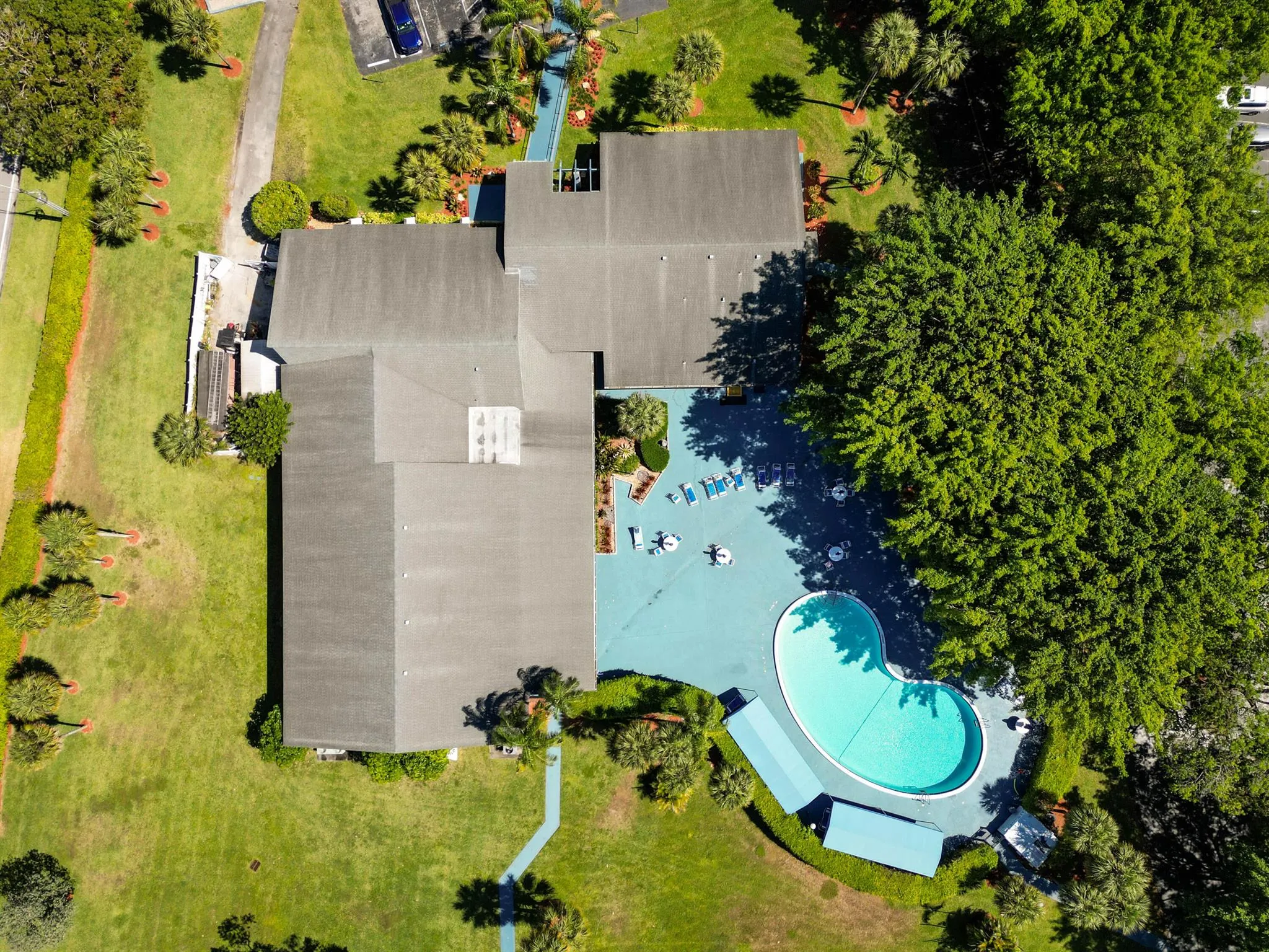 1470 NW 80th Avenue, #204