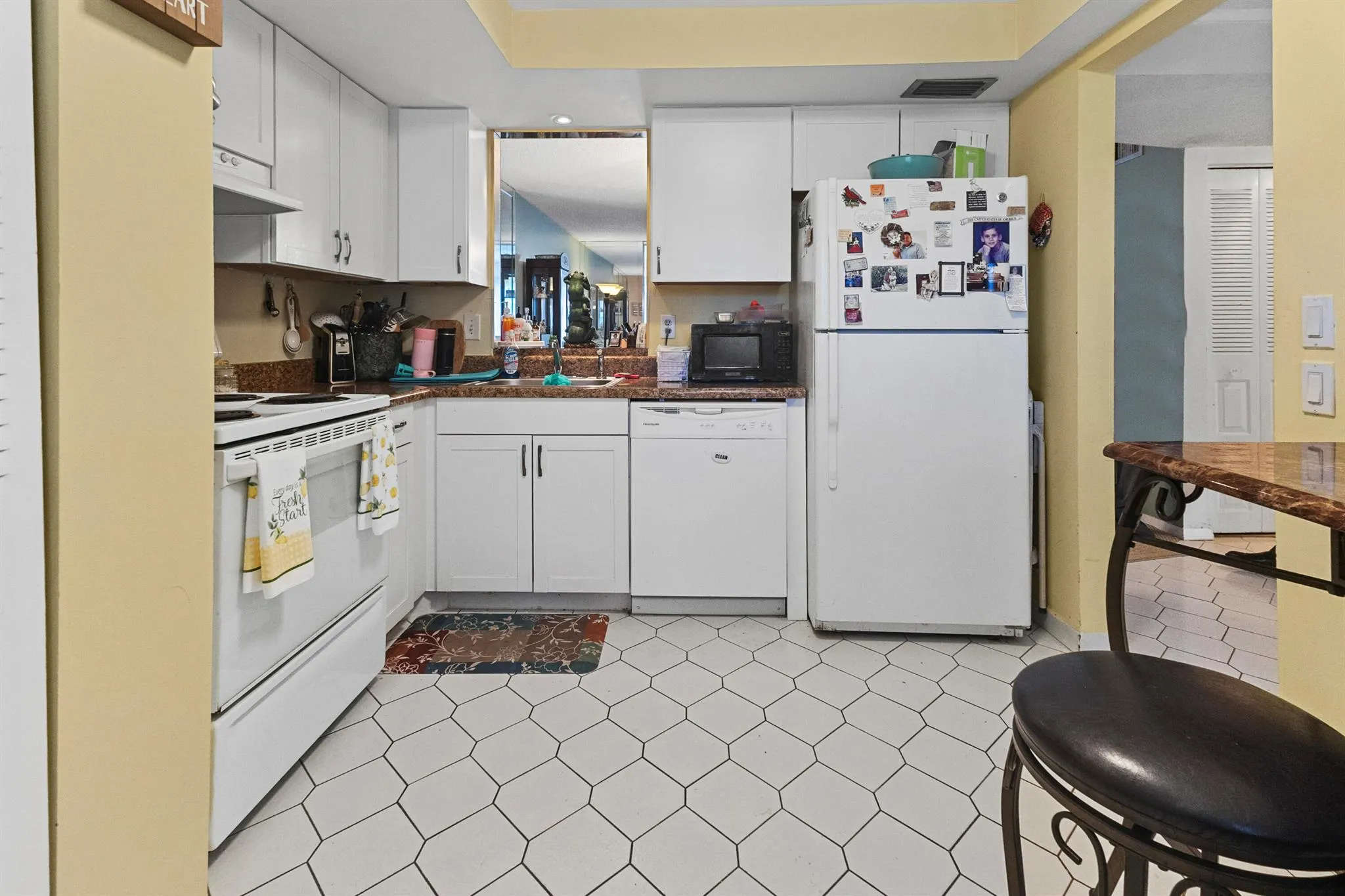 1470 NW 80th Avenue, #204