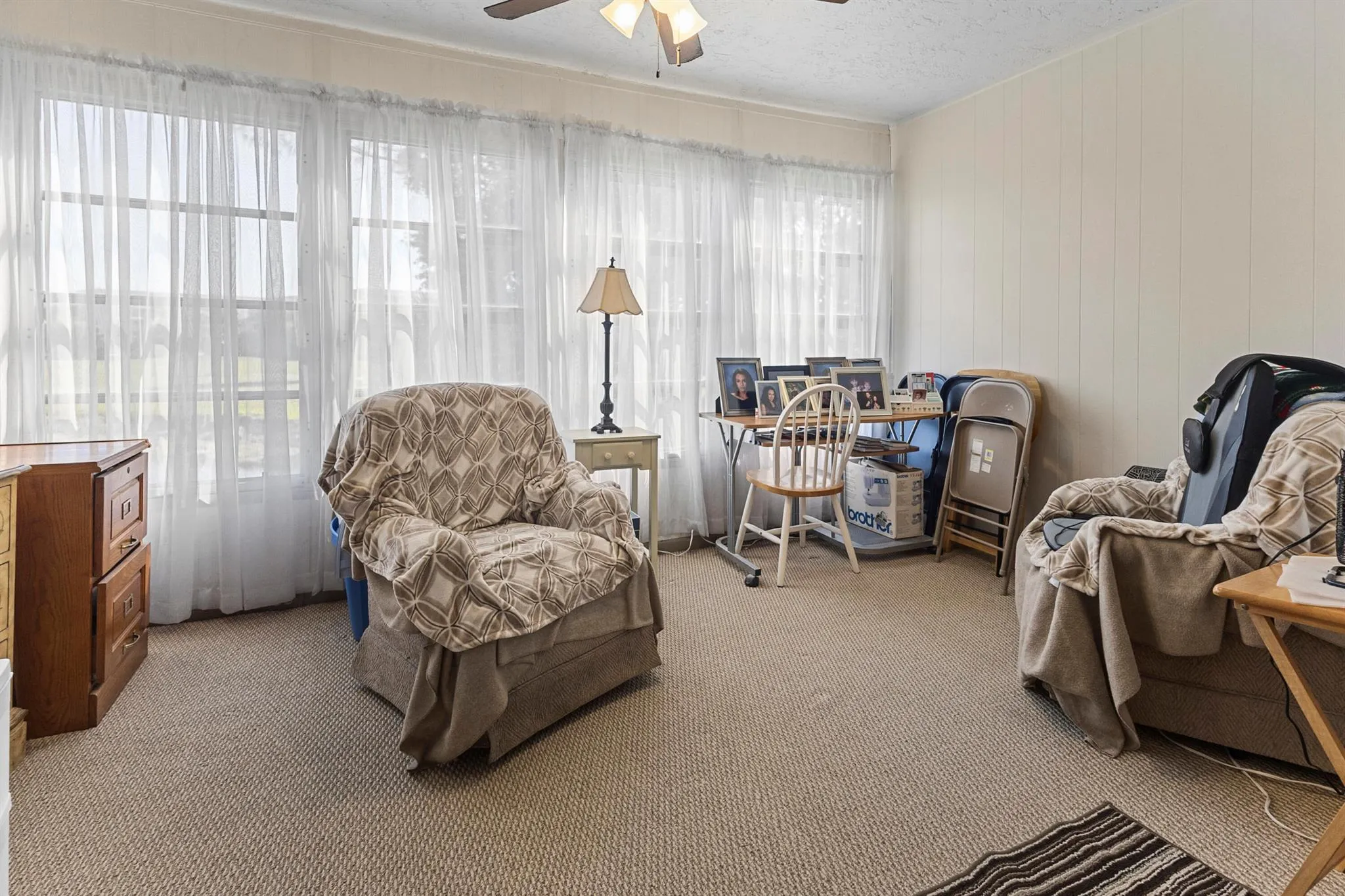1470 NW 80th Avenue, #204