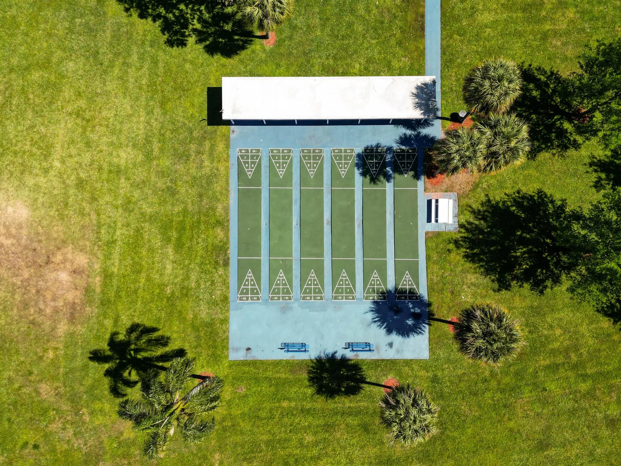 1470 NW 80th Avenue, #204